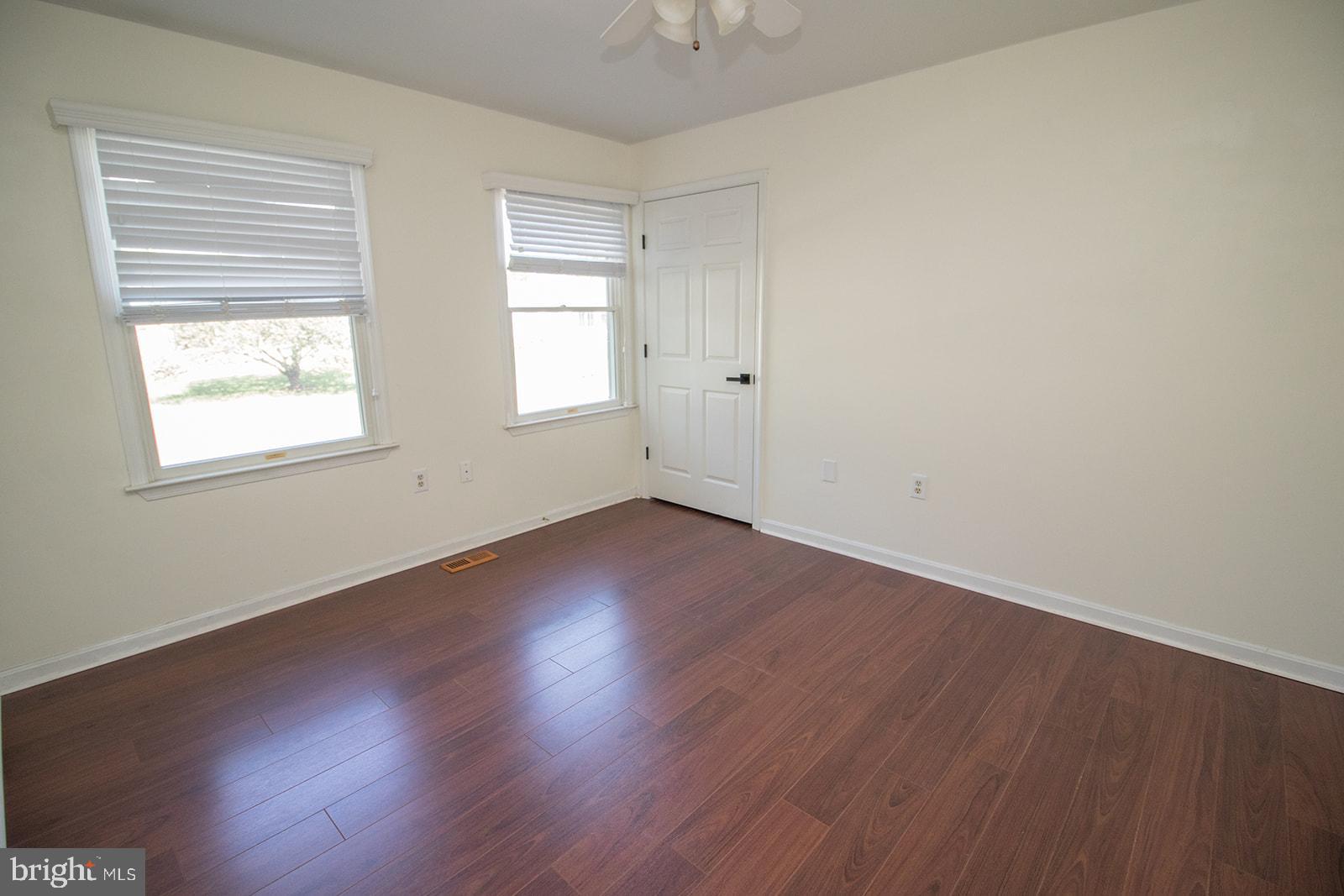 BAY RIDGE ESTATES - Residential