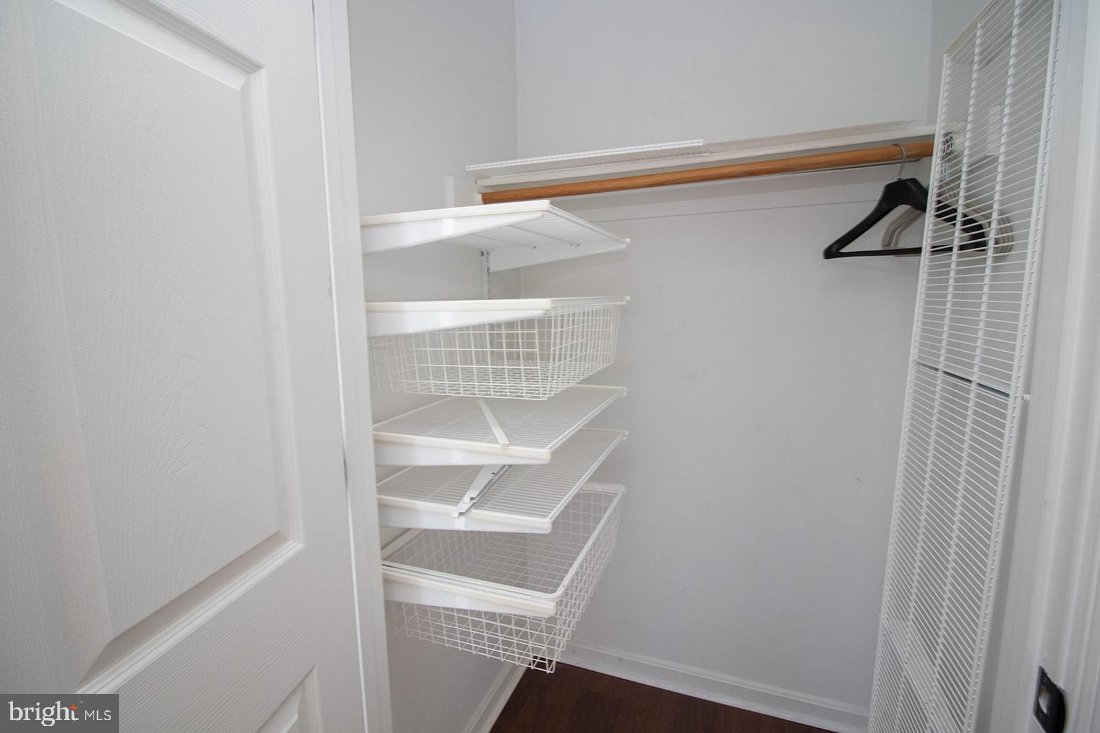 BAY RIDGE ESTATES - Residential