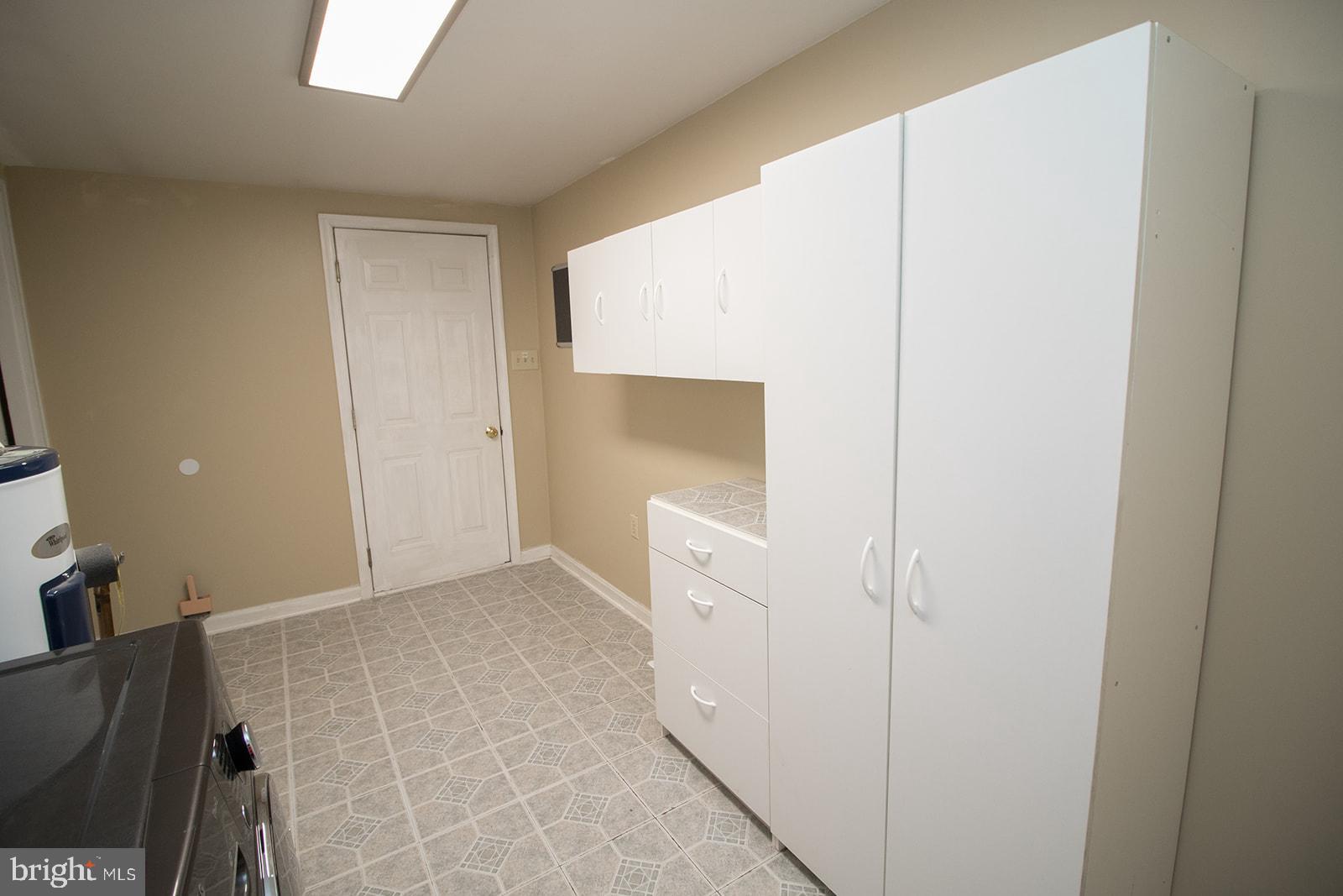 BAY RIDGE ESTATES - Residential