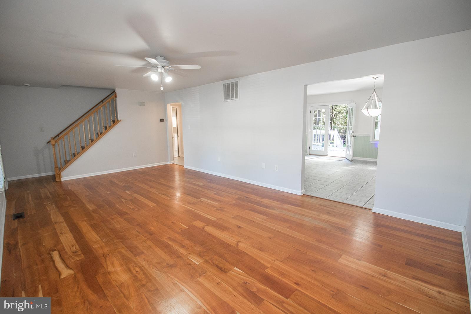 BAY RIDGE ESTATES - Residential