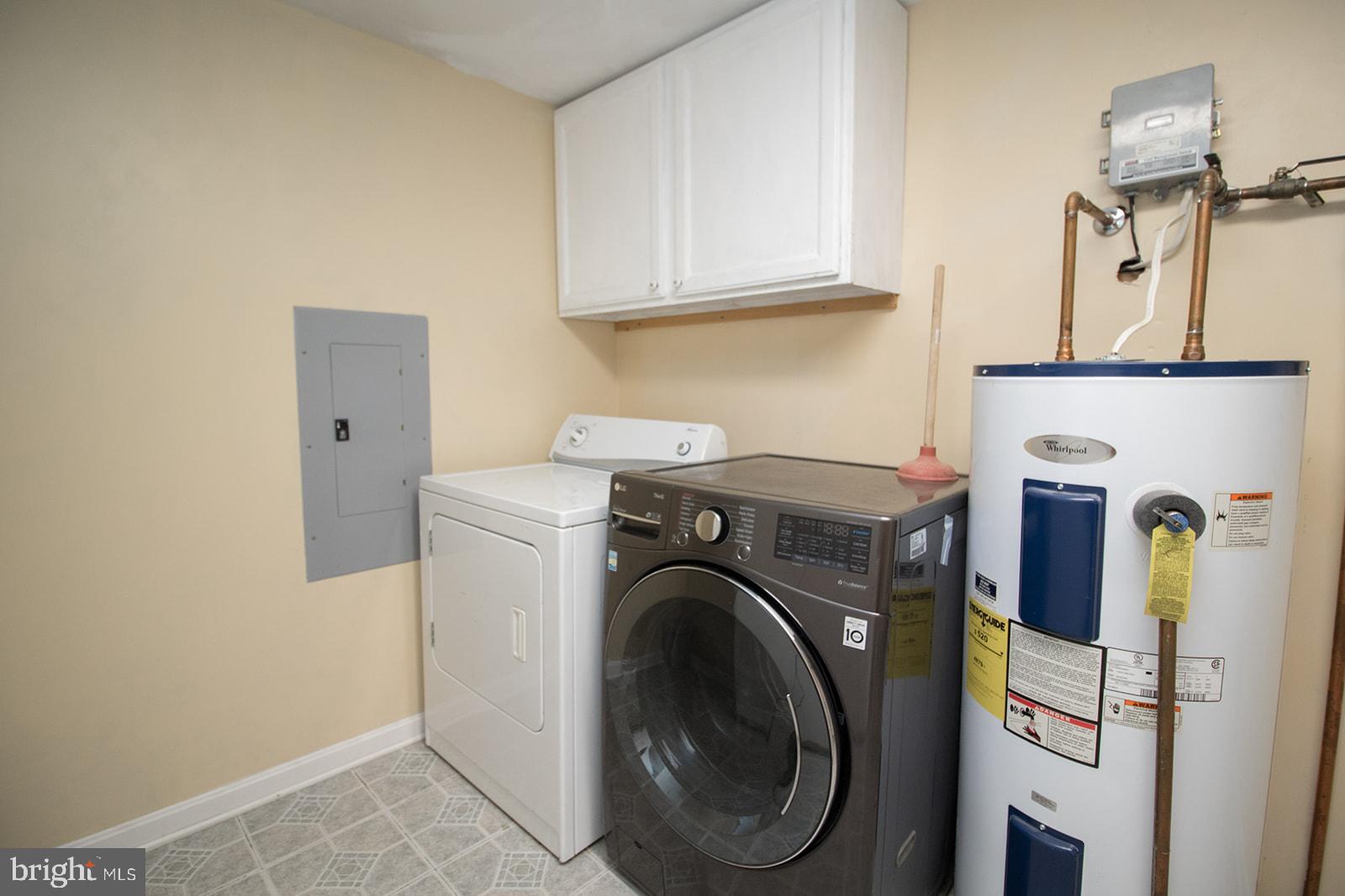 BAY RIDGE ESTATES - Residential