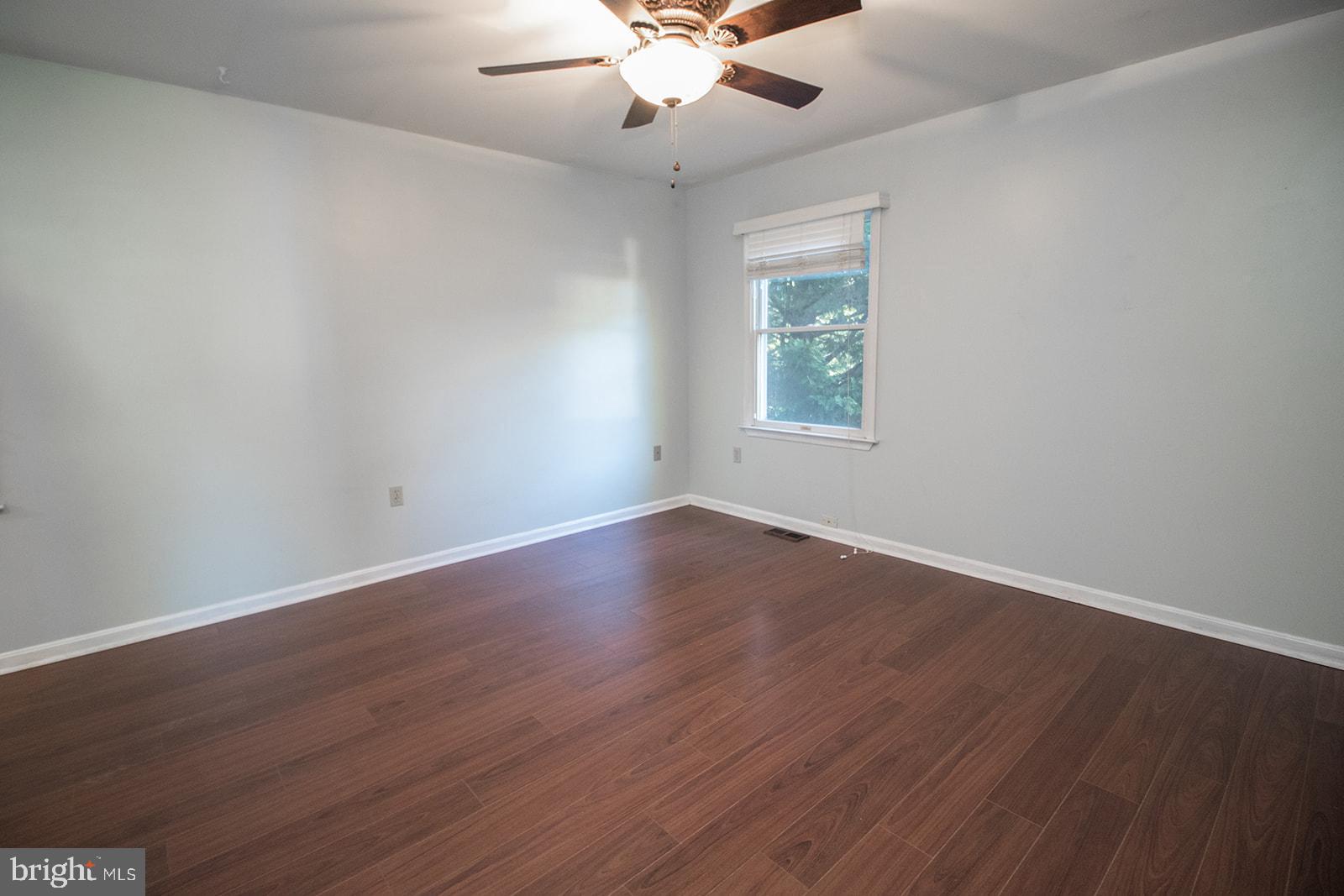 BAY RIDGE ESTATES - Residential