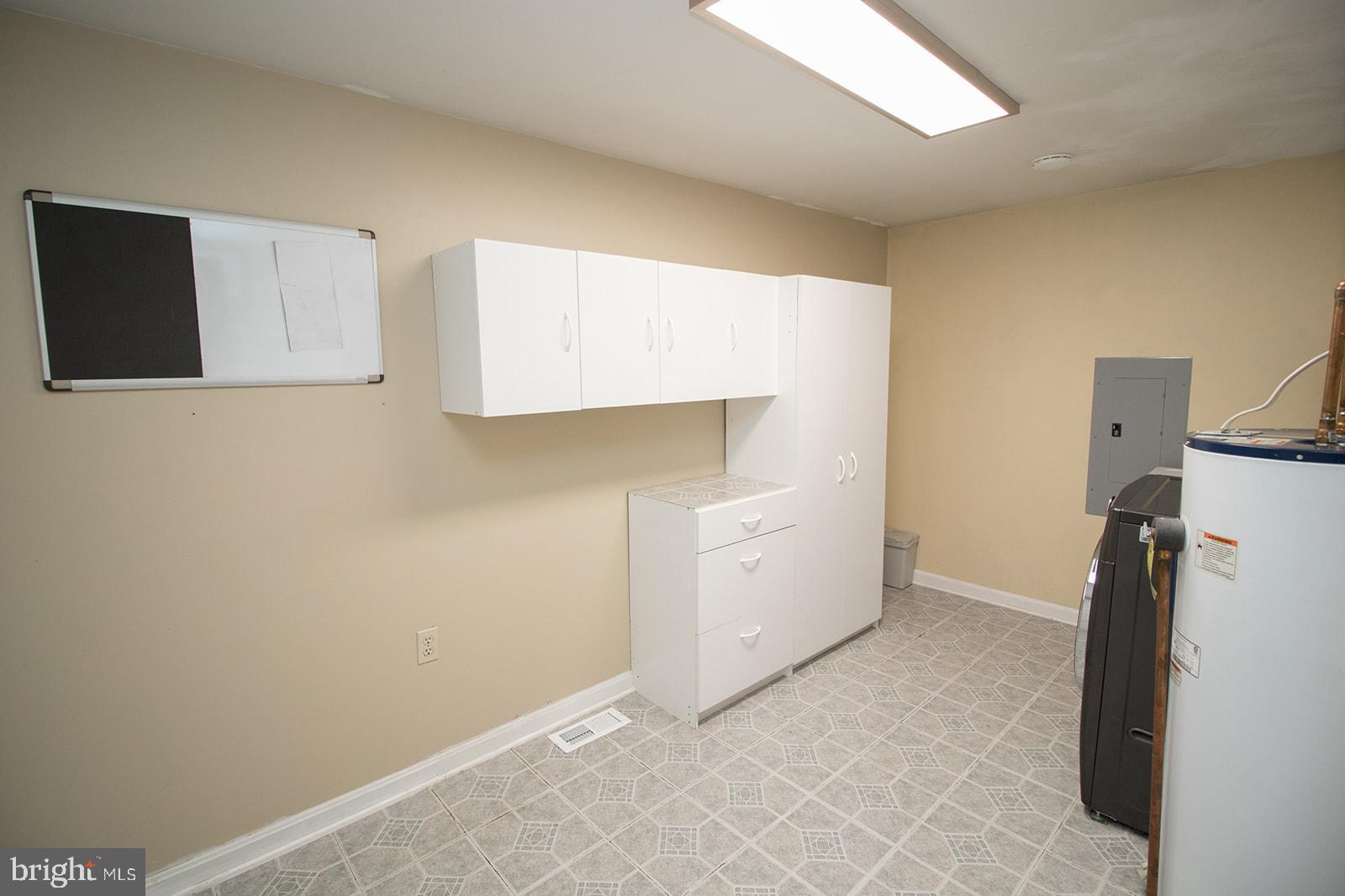 BAY RIDGE ESTATES - Residential