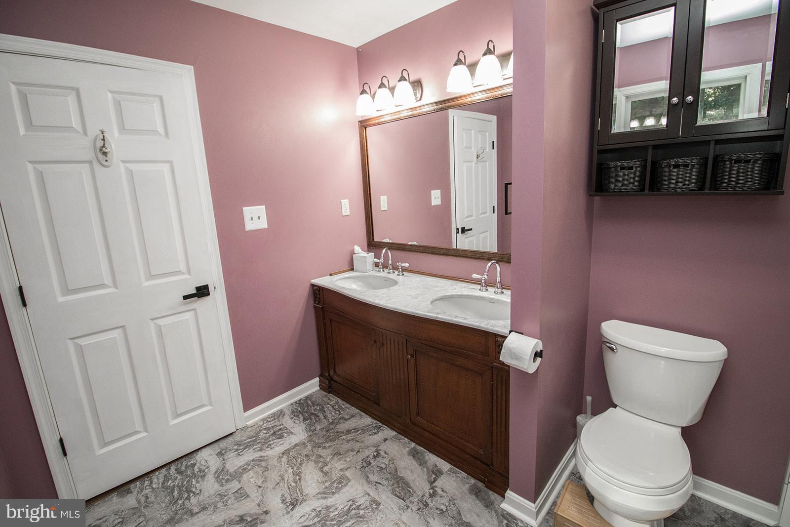 BAY RIDGE ESTATES - Residential