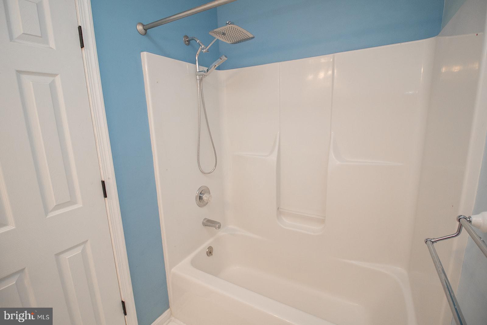 BAY RIDGE ESTATES - Residential