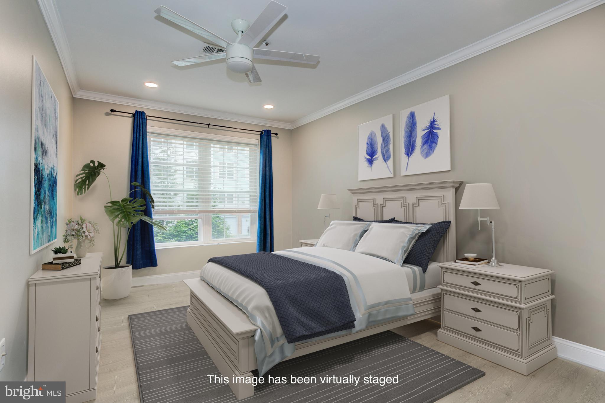 HILLWOOD - Residential