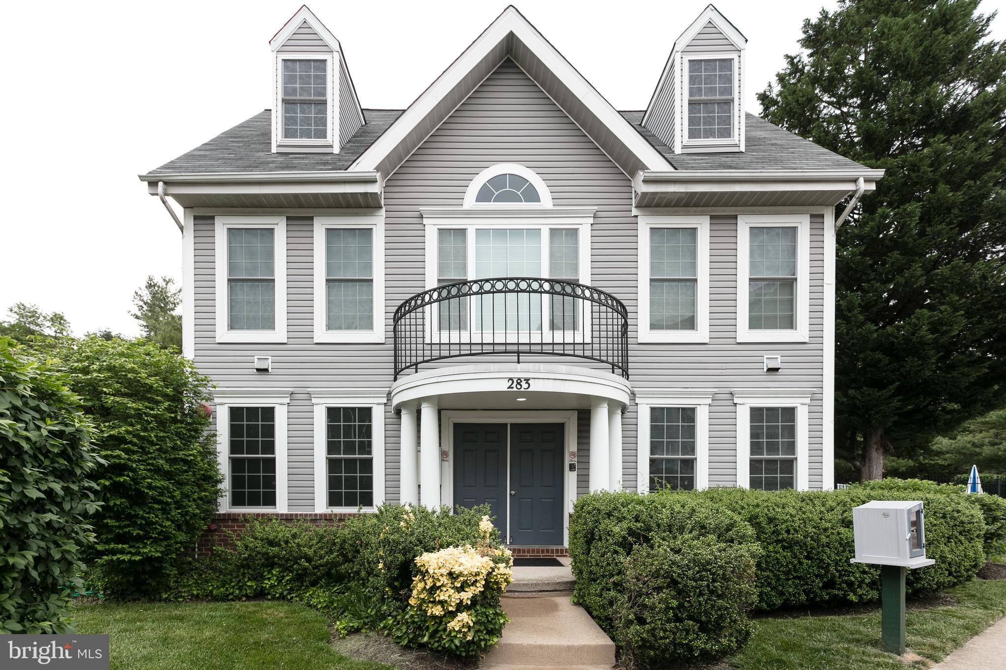 HILLWOOD - Residential