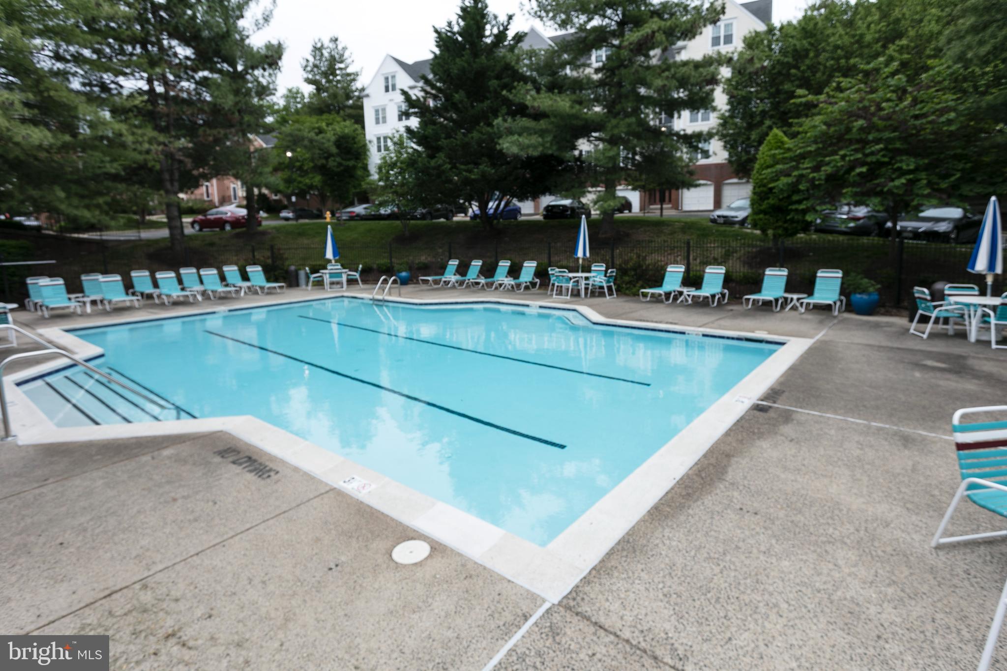 HILLWOOD - Residential