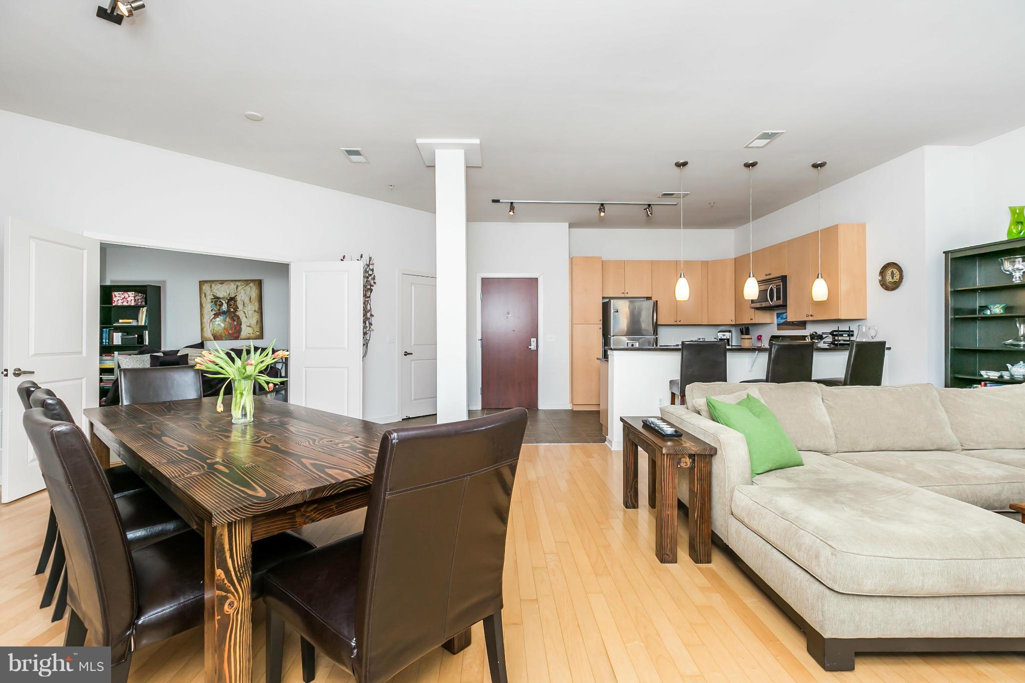 MOUNT VERNON PLACE HISTORIC DISTRICT - Residential