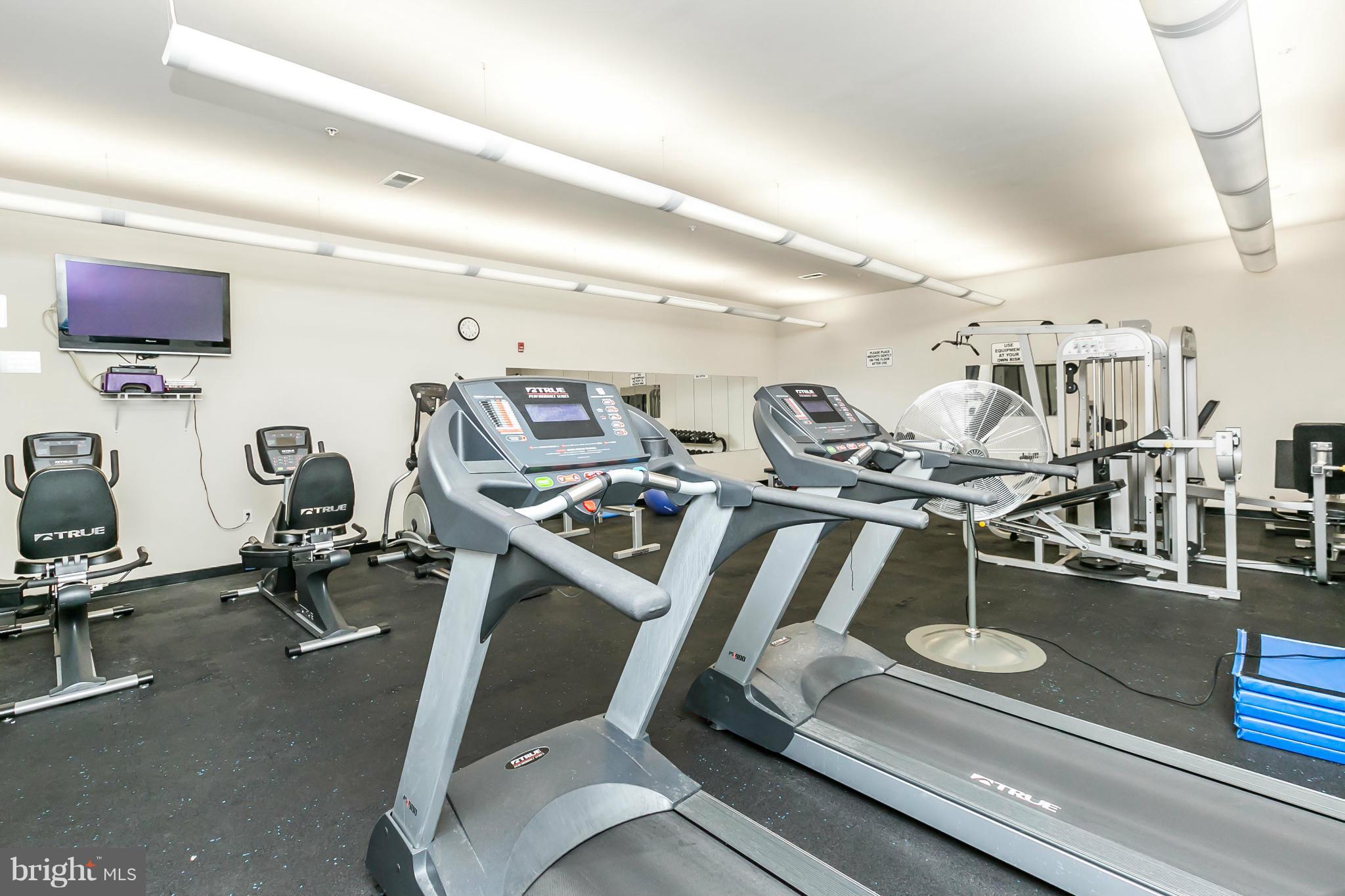 MOUNT VERNON PLACE HISTORIC DISTRICT - Residential