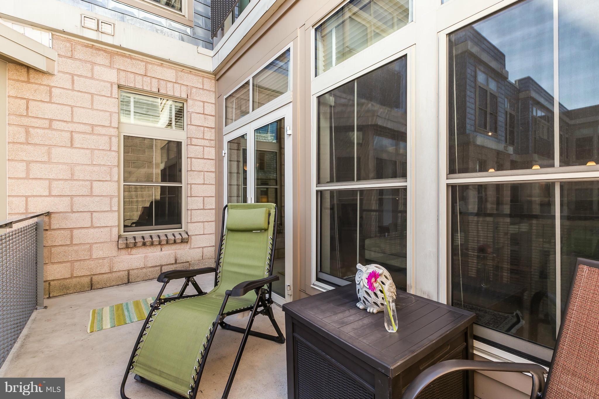 MOUNT VERNON PLACE HISTORIC DISTRICT - Residential