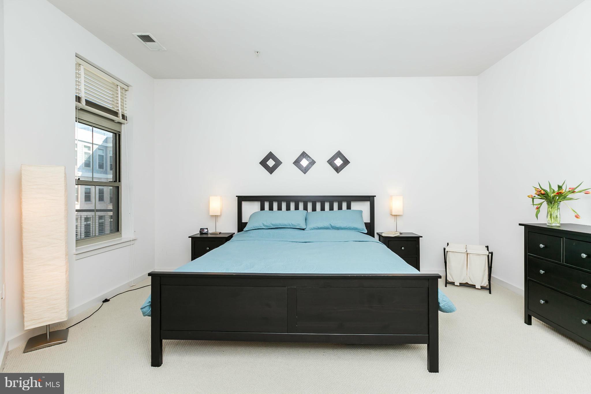 MOUNT VERNON PLACE HISTORIC DISTRICT - Residential