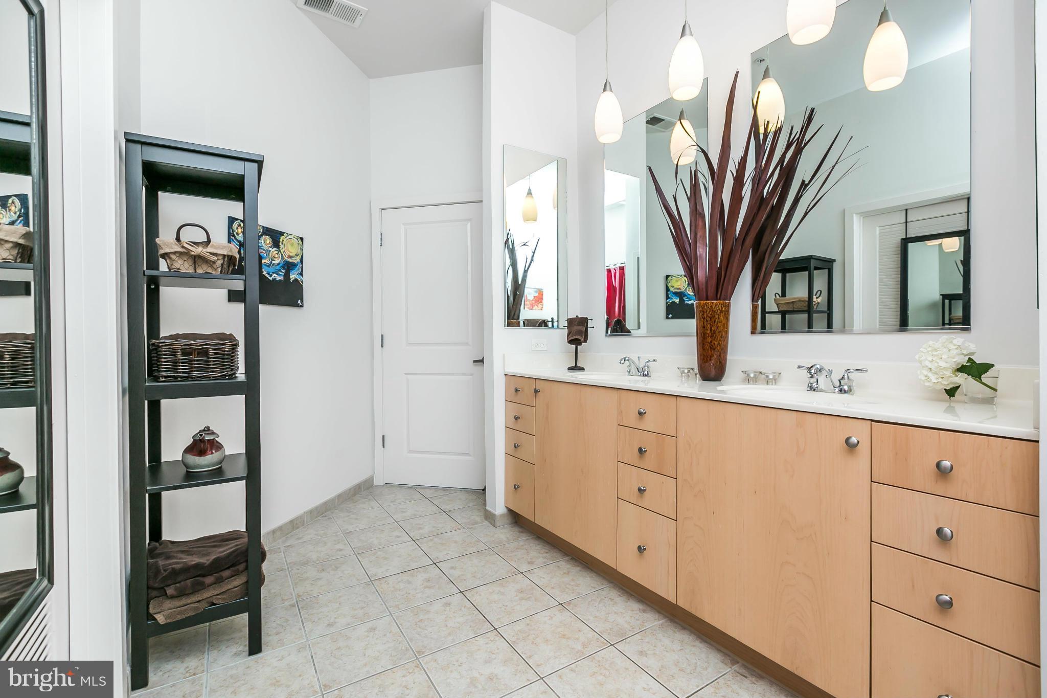 MOUNT VERNON PLACE HISTORIC DISTRICT - Residential