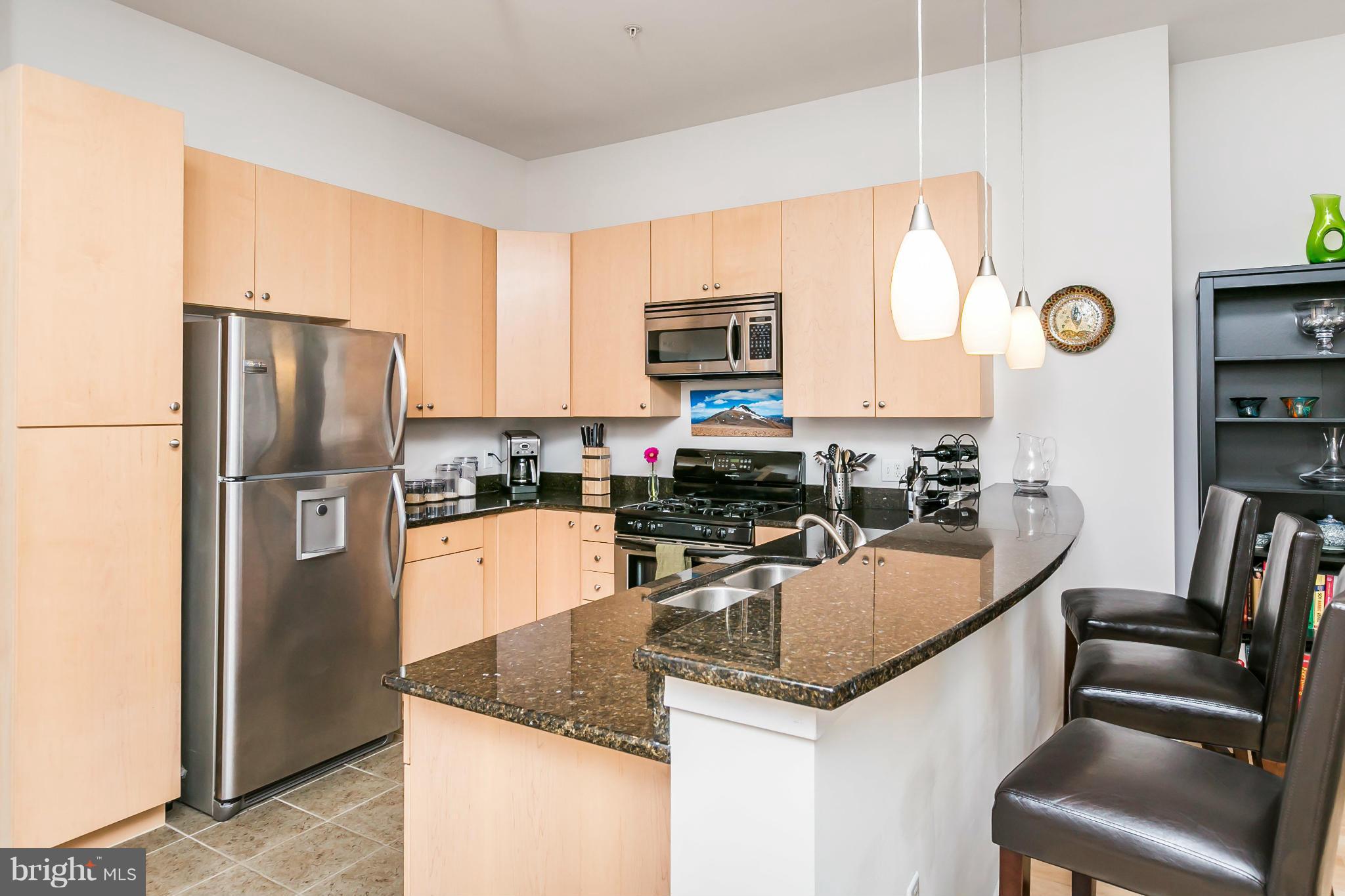 MOUNT VERNON PLACE HISTORIC DISTRICT - Residential