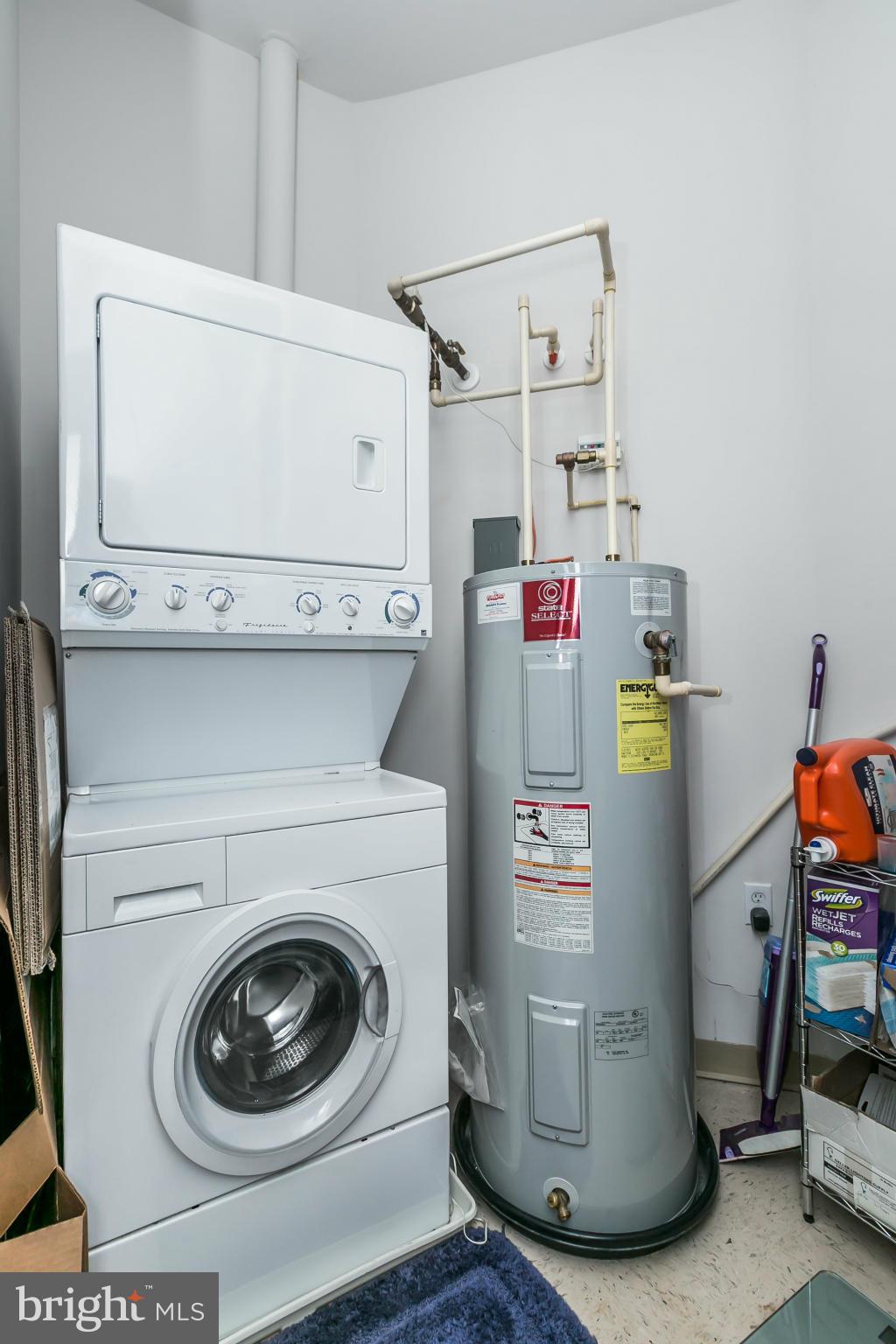 MOUNT VERNON PLACE HISTORIC DISTRICT - Residential