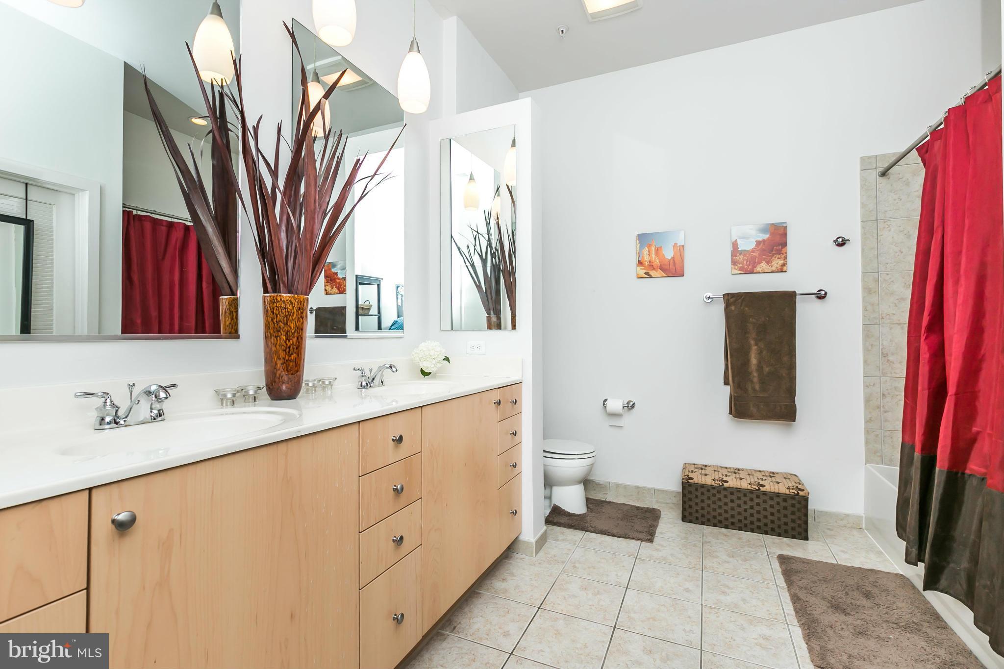 MOUNT VERNON PLACE HISTORIC DISTRICT - Residential