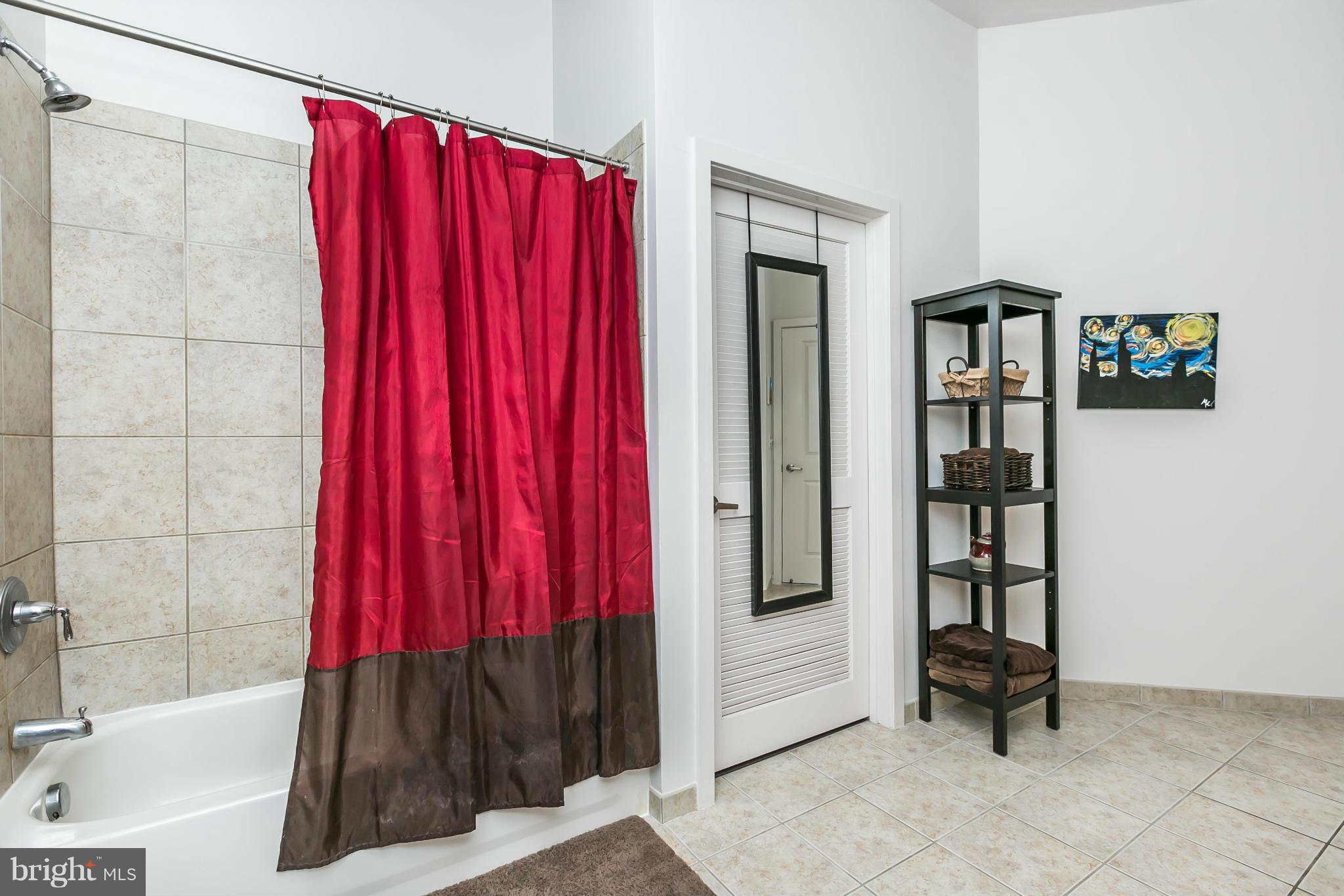 MOUNT VERNON PLACE HISTORIC DISTRICT - Residential