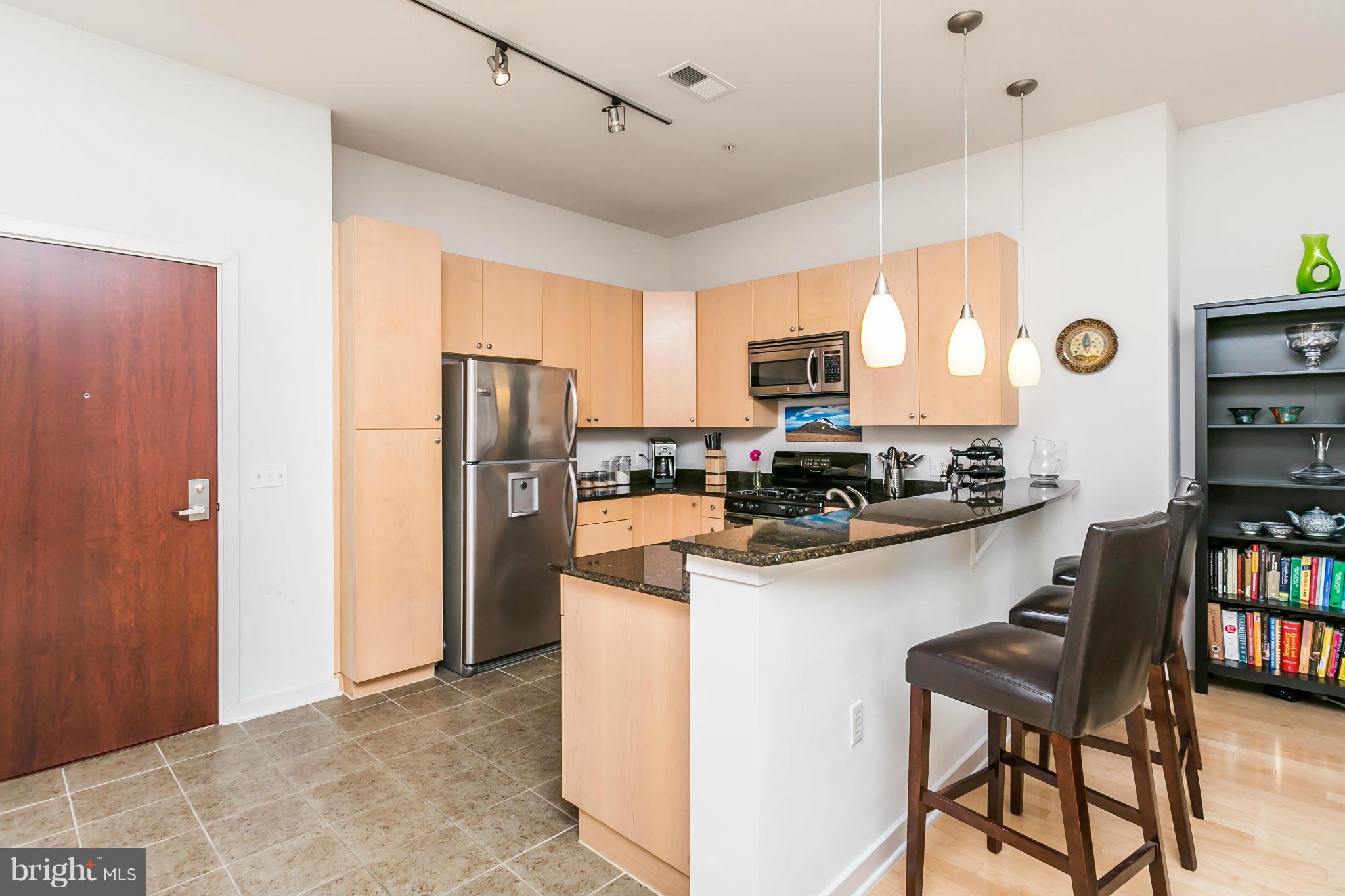 MOUNT VERNON PLACE HISTORIC DISTRICT - Residential