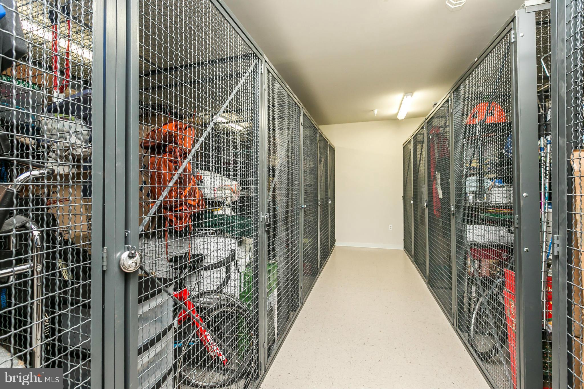 MOUNT VERNON PLACE HISTORIC DISTRICT - Residential