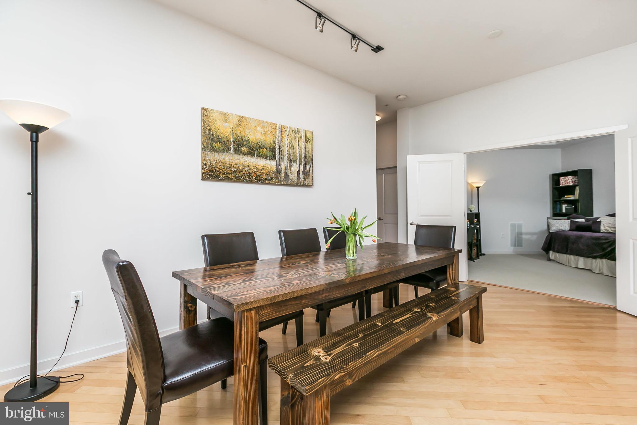 MOUNT VERNON PLACE HISTORIC DISTRICT - Residential