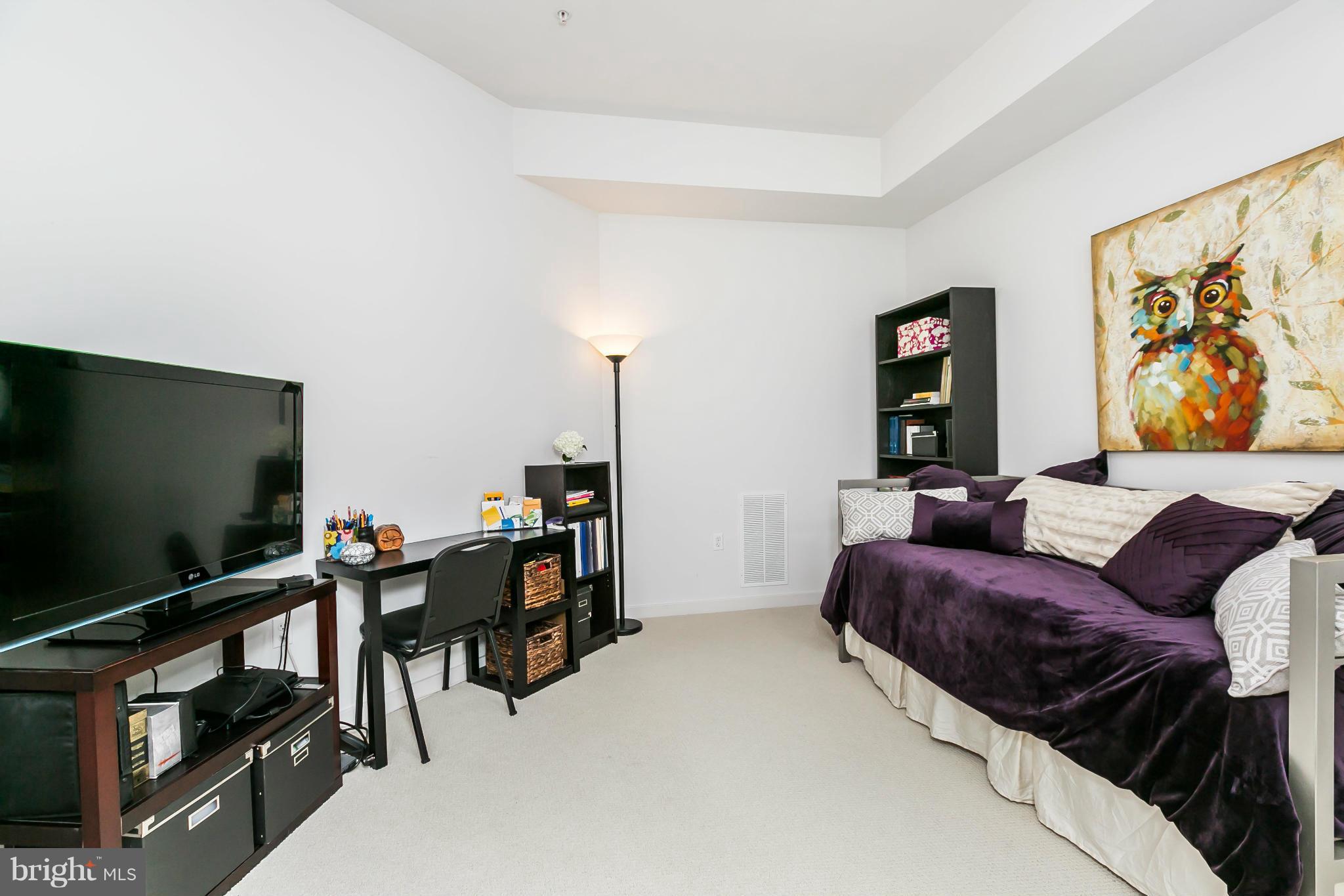 MOUNT VERNON PLACE HISTORIC DISTRICT - Residential