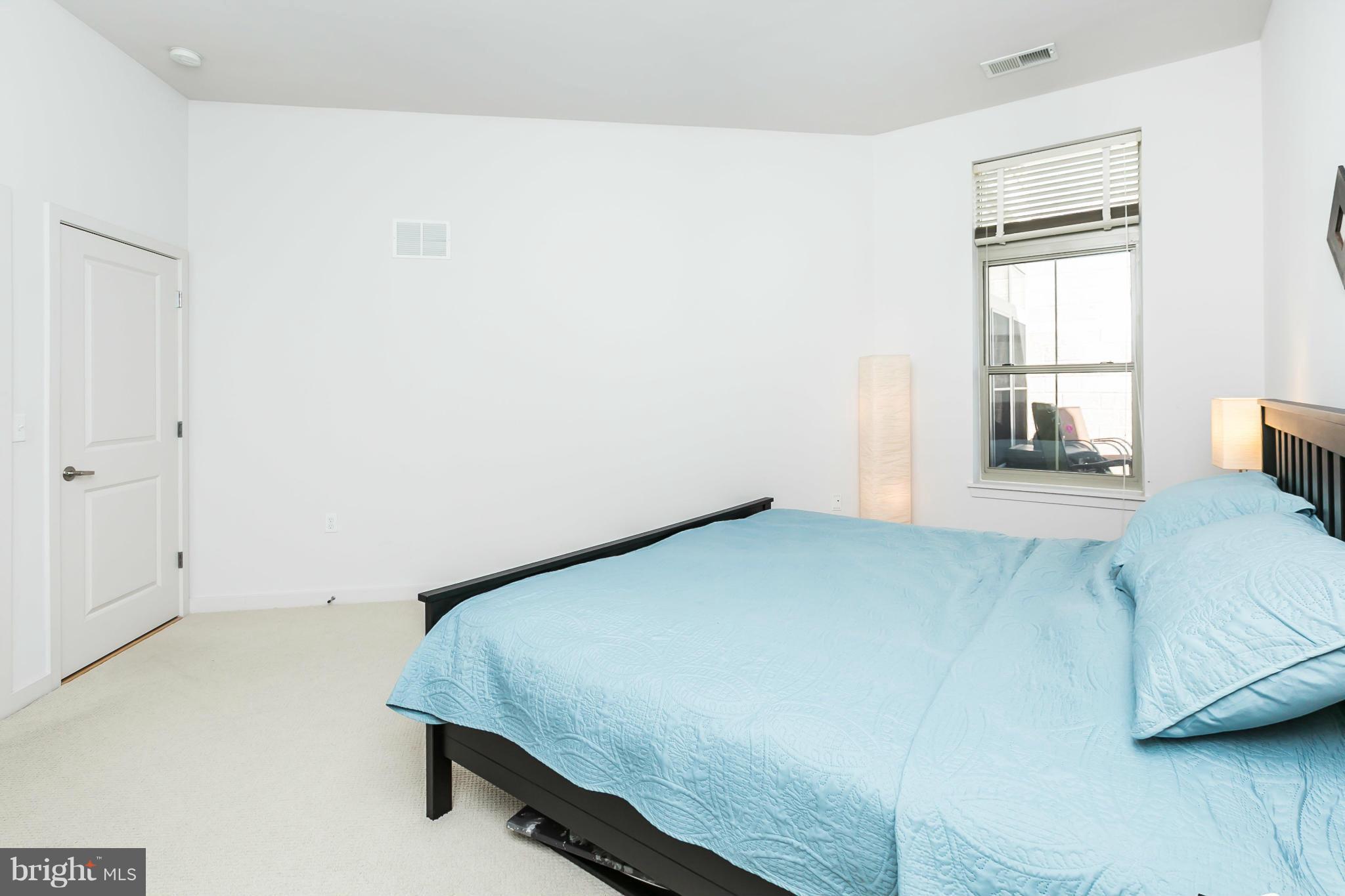 MOUNT VERNON PLACE HISTORIC DISTRICT - Residential