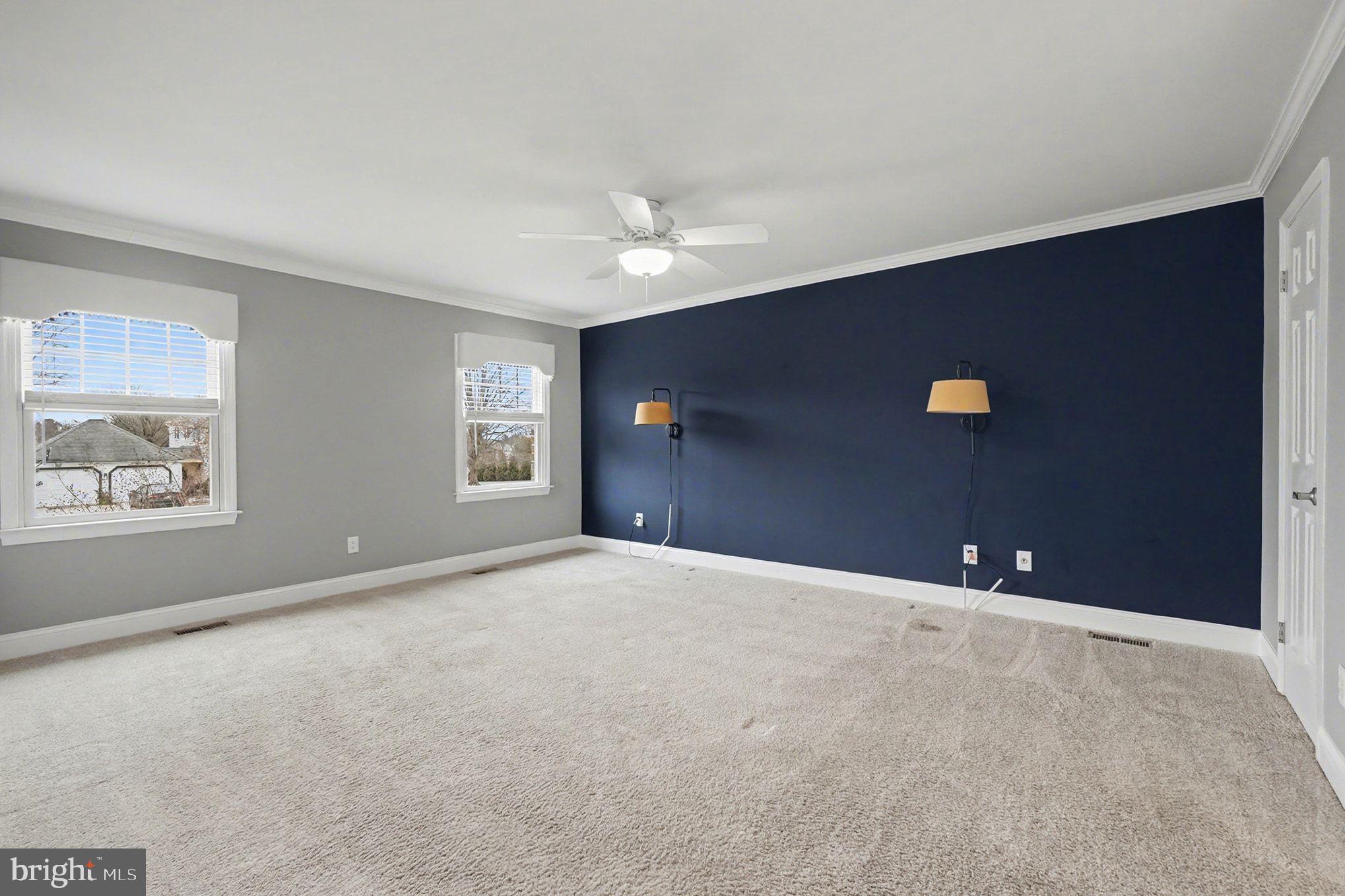 PLEASANT VIEW FARMS - Residential