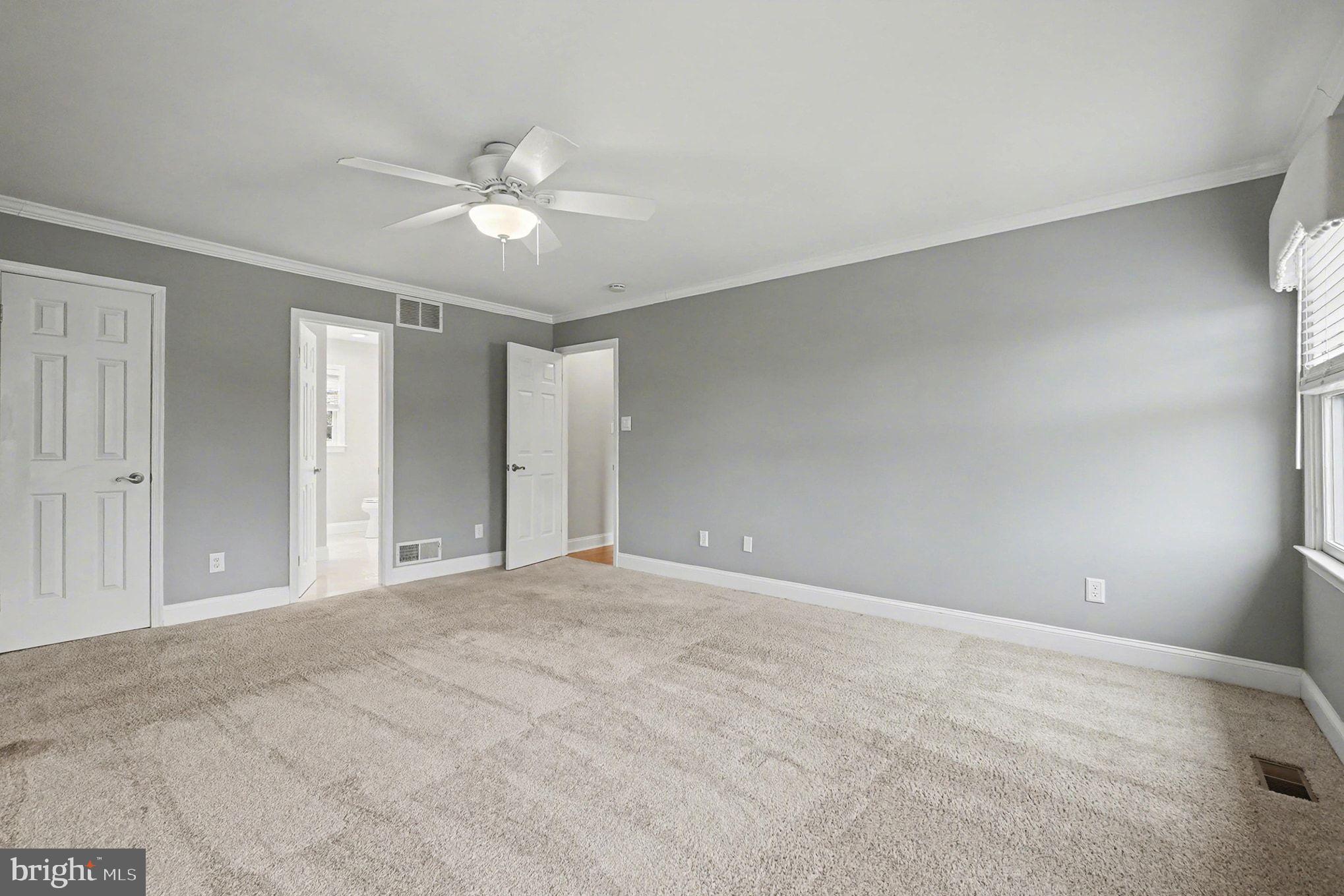 PLEASANT VIEW FARMS - Residential