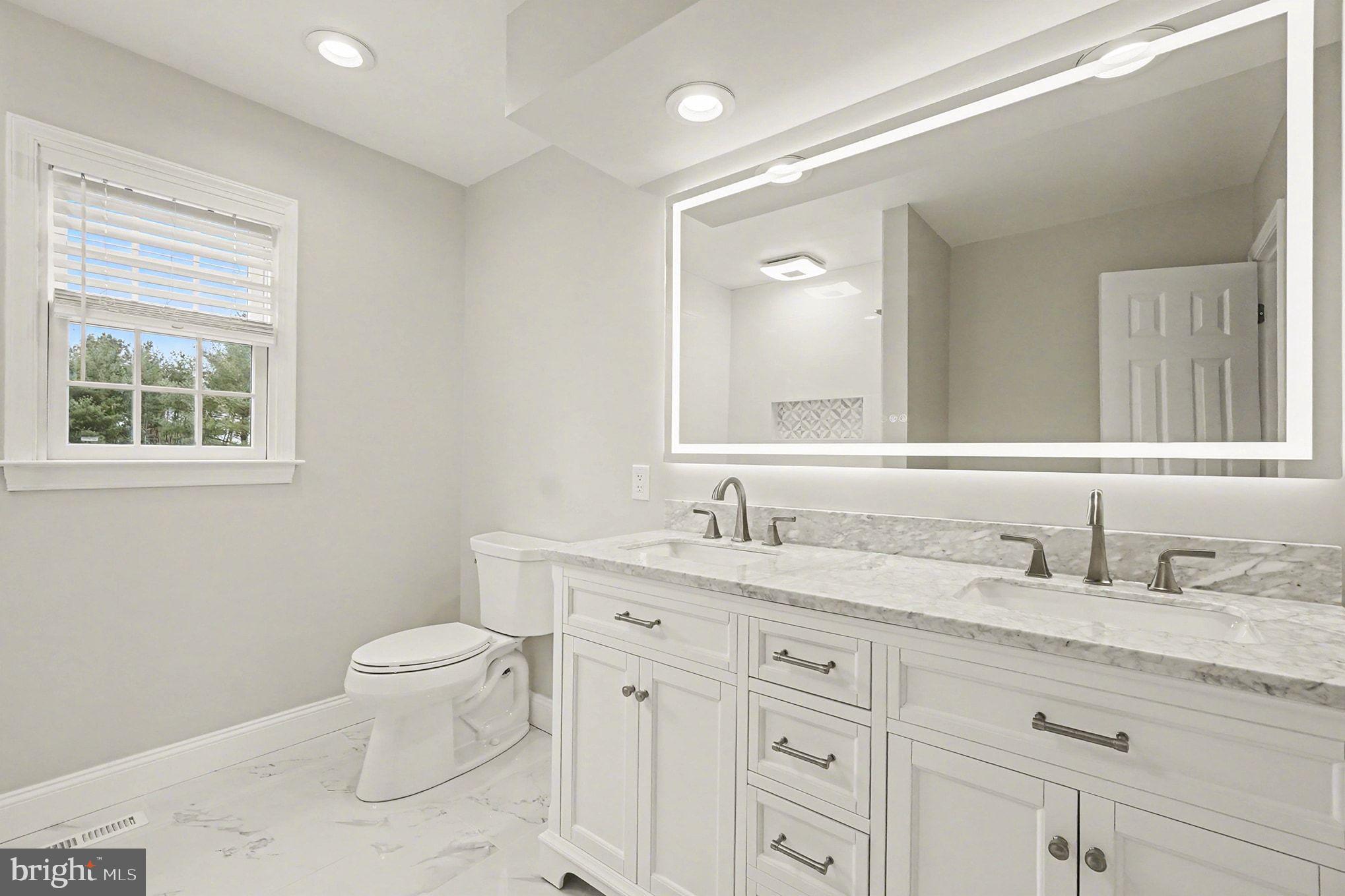 PLEASANT VIEW FARMS - Residential