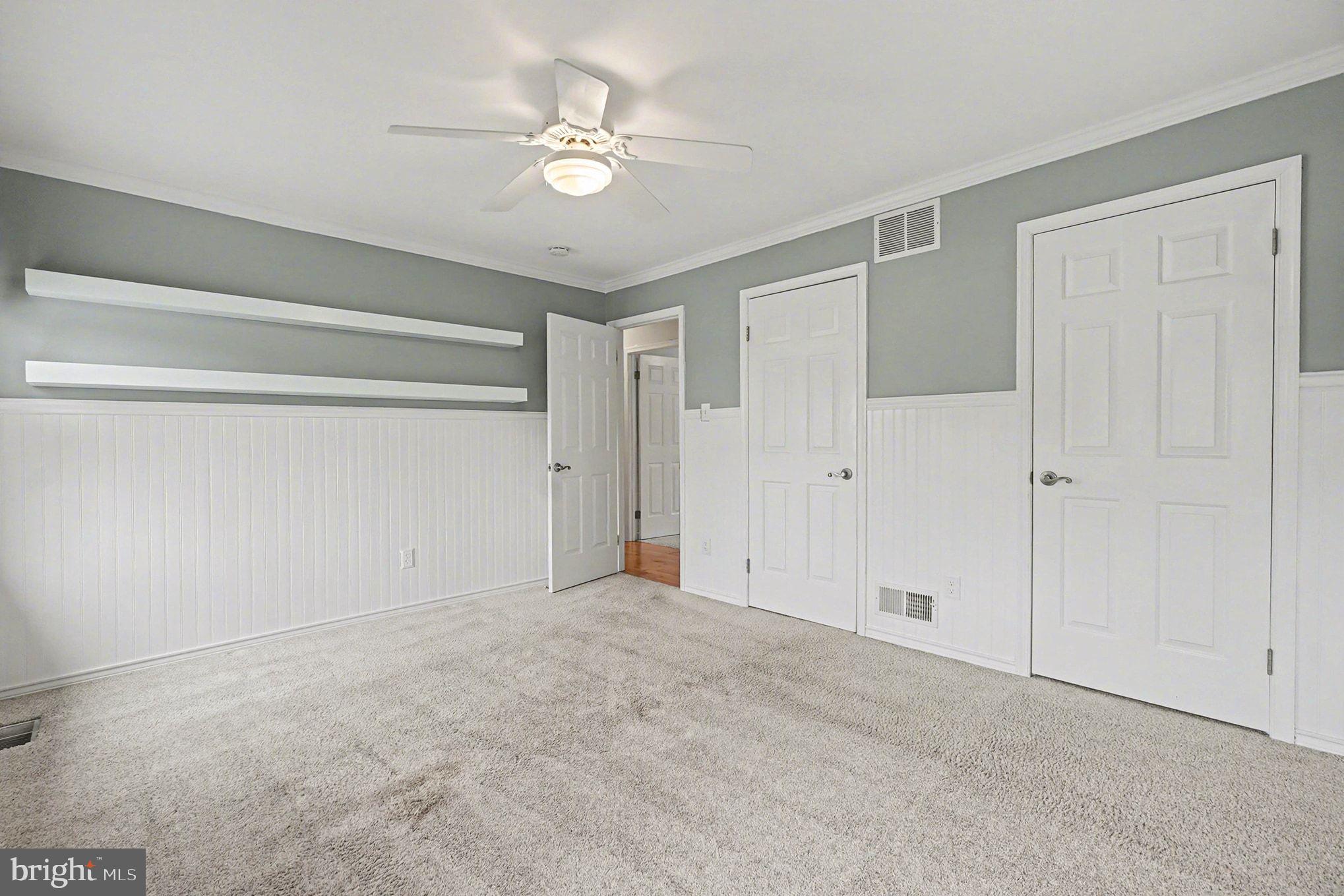 PLEASANT VIEW FARMS - Residential