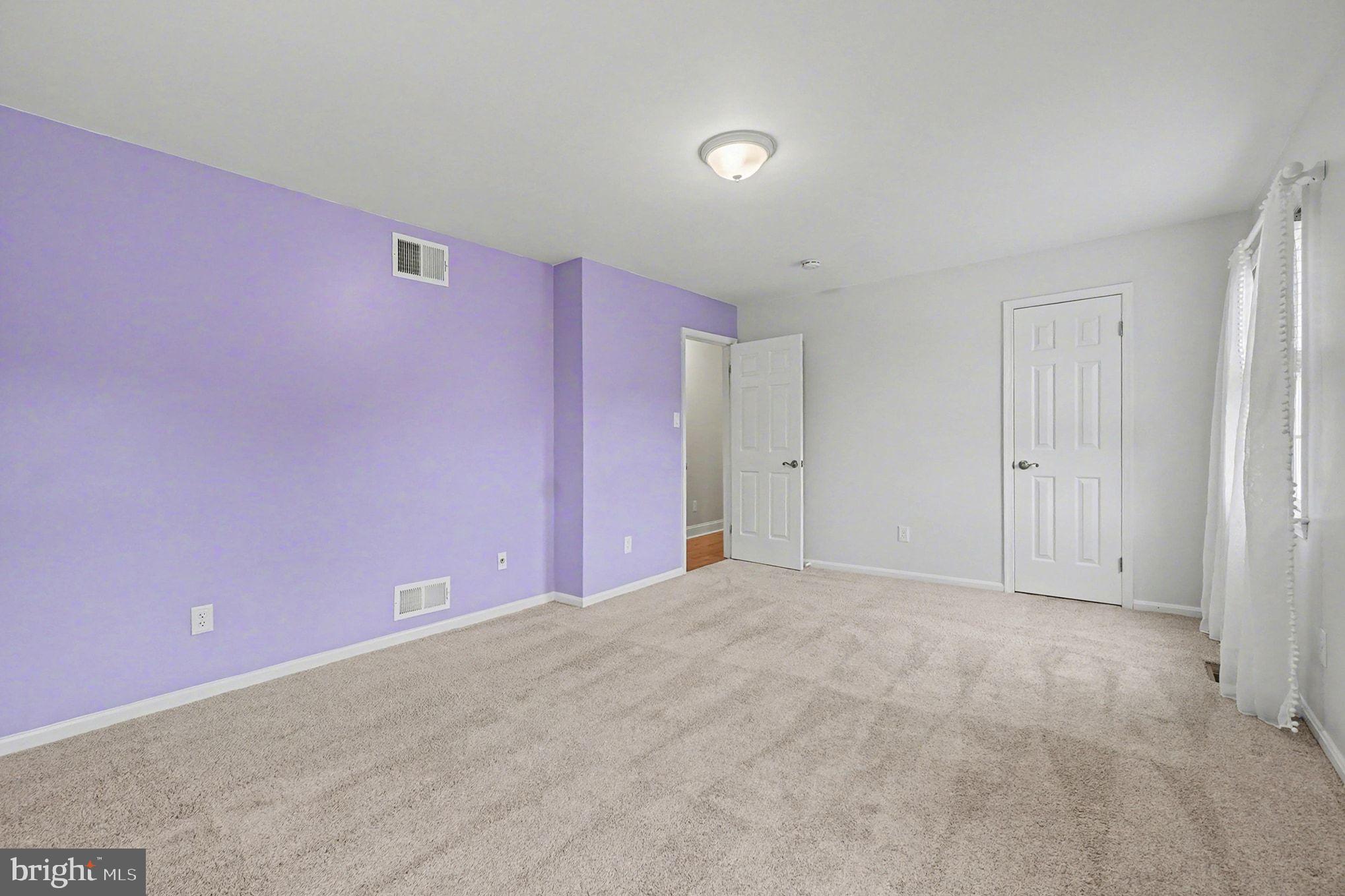 PLEASANT VIEW FARMS - Residential