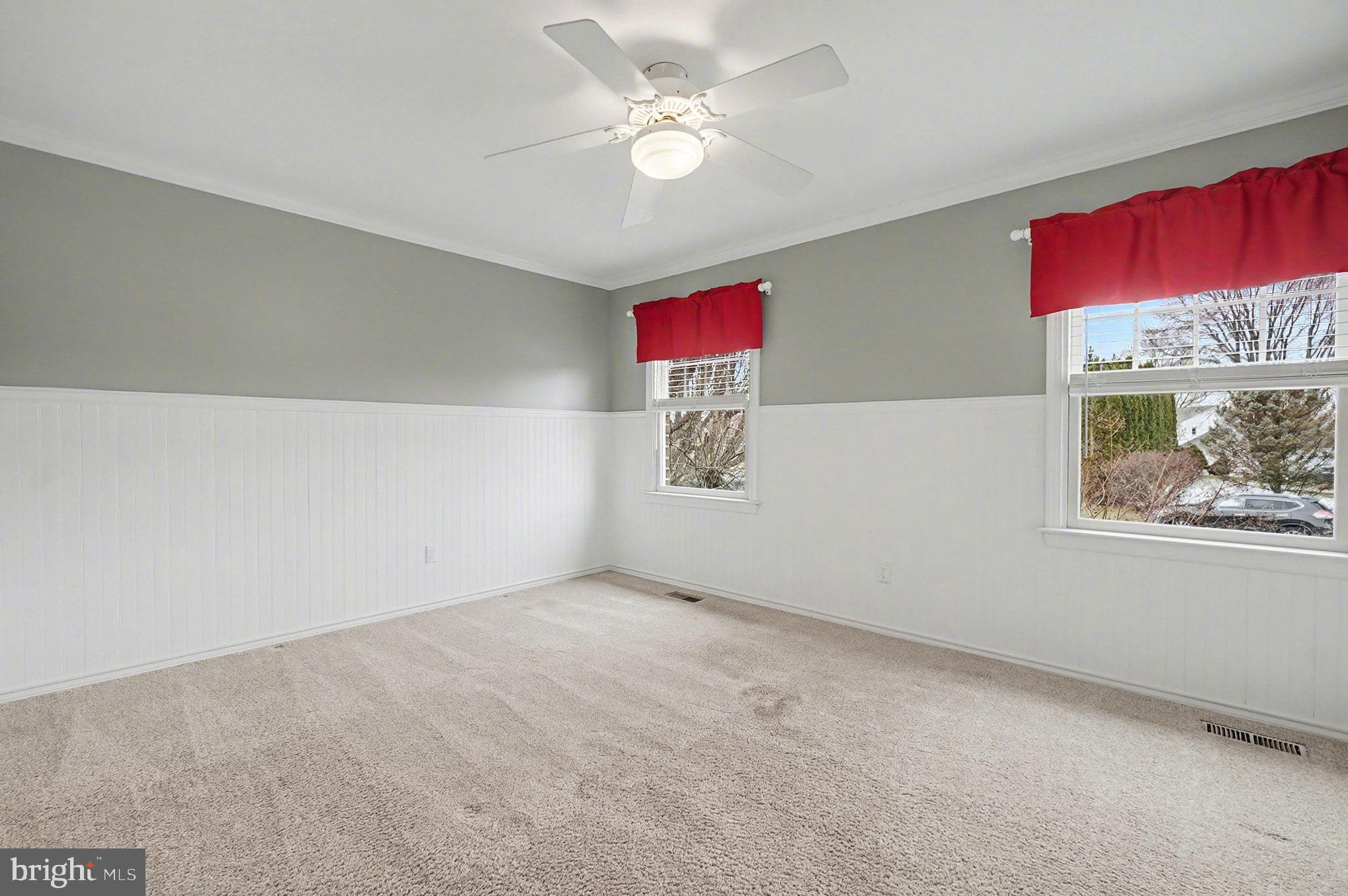 PLEASANT VIEW FARMS - Residential