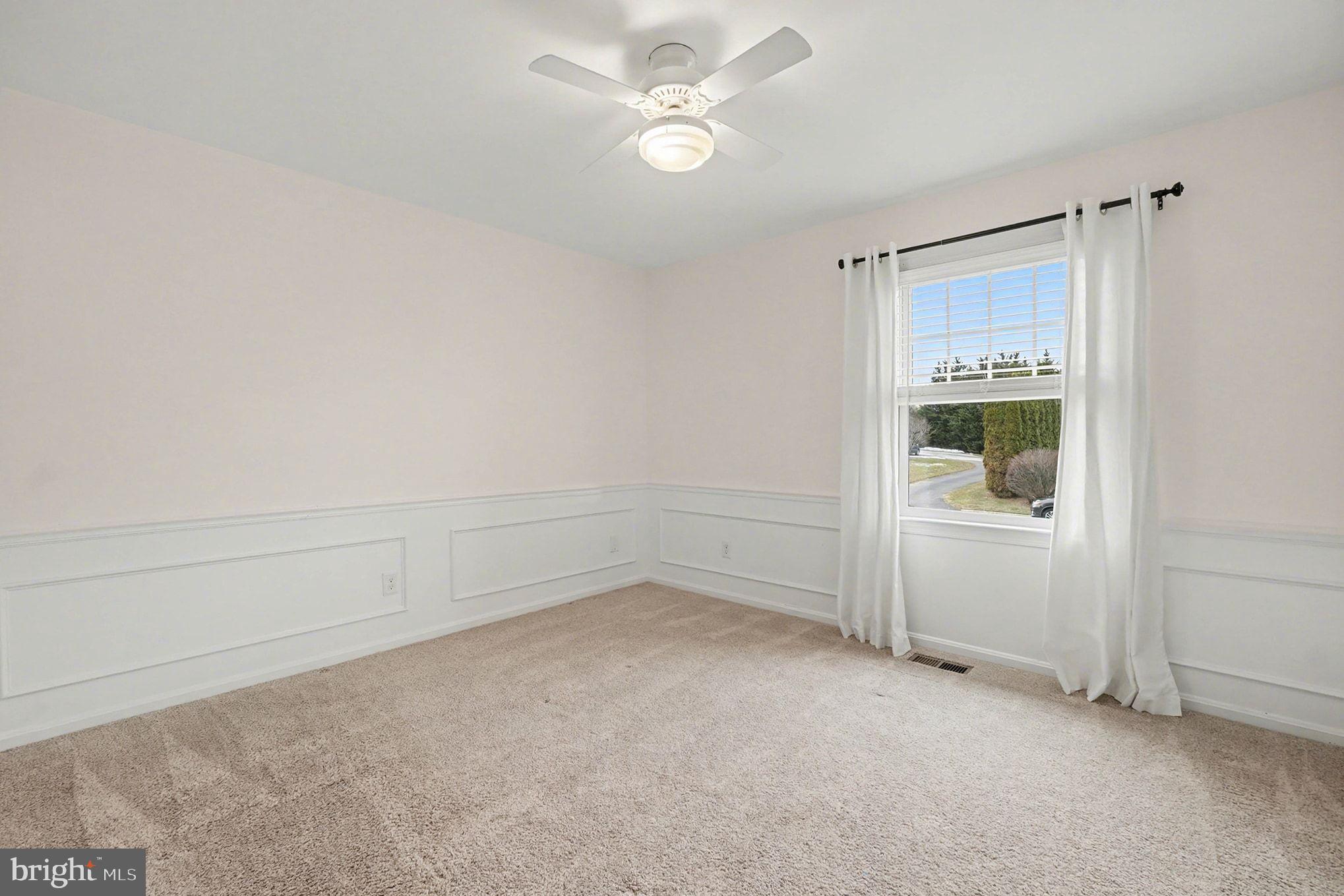 PLEASANT VIEW FARMS - Residential