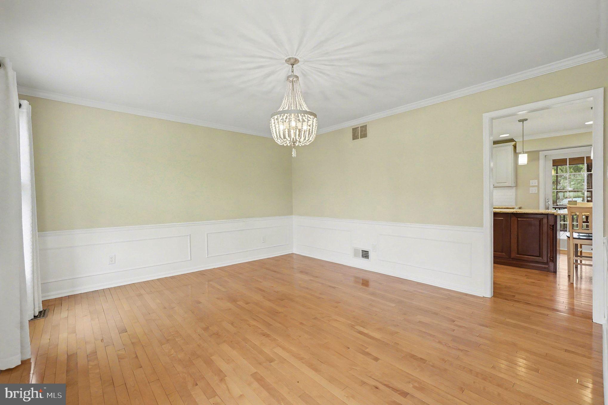 PLEASANT VIEW FARMS - Residential