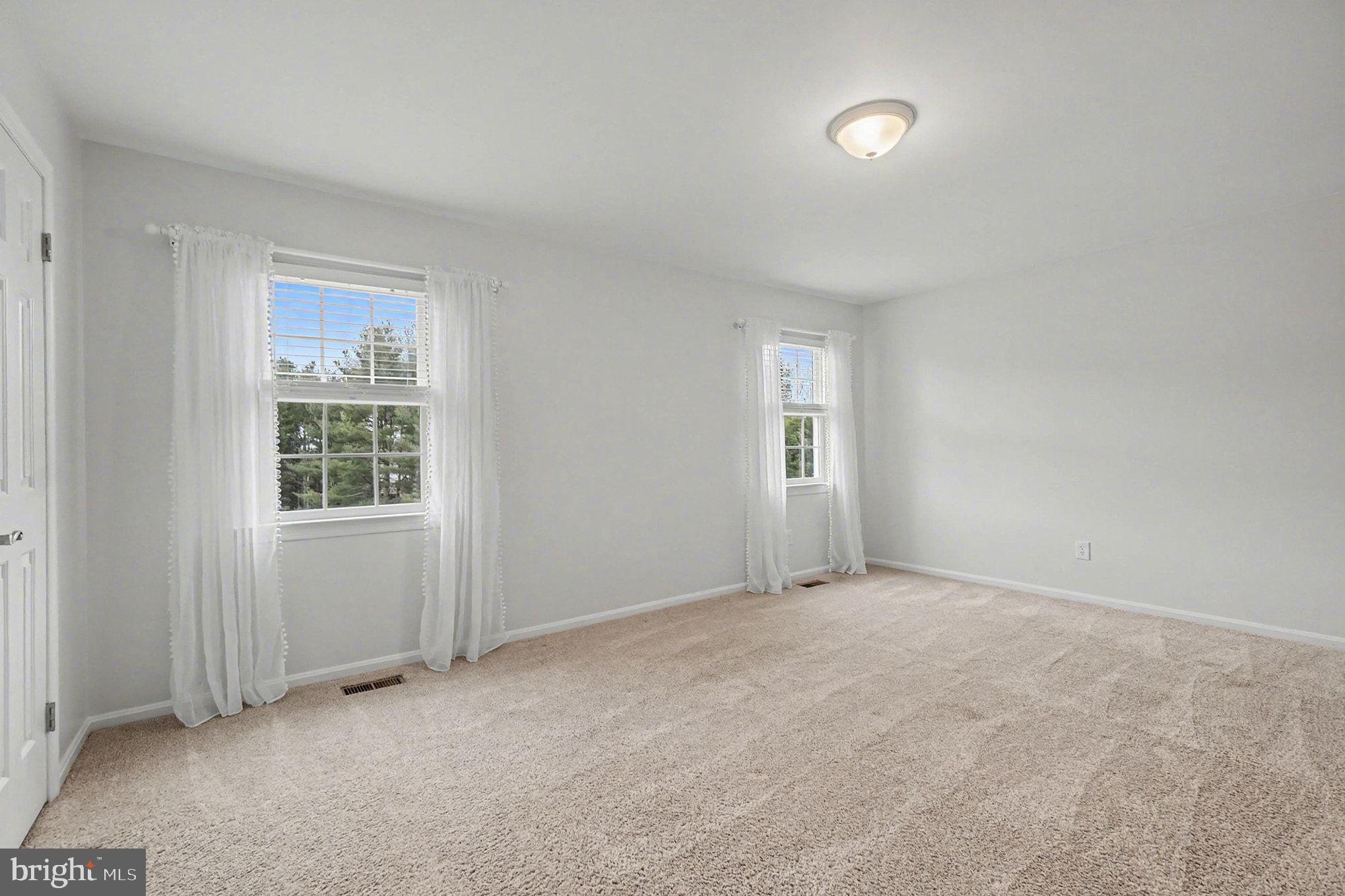 PLEASANT VIEW FARMS - Residential