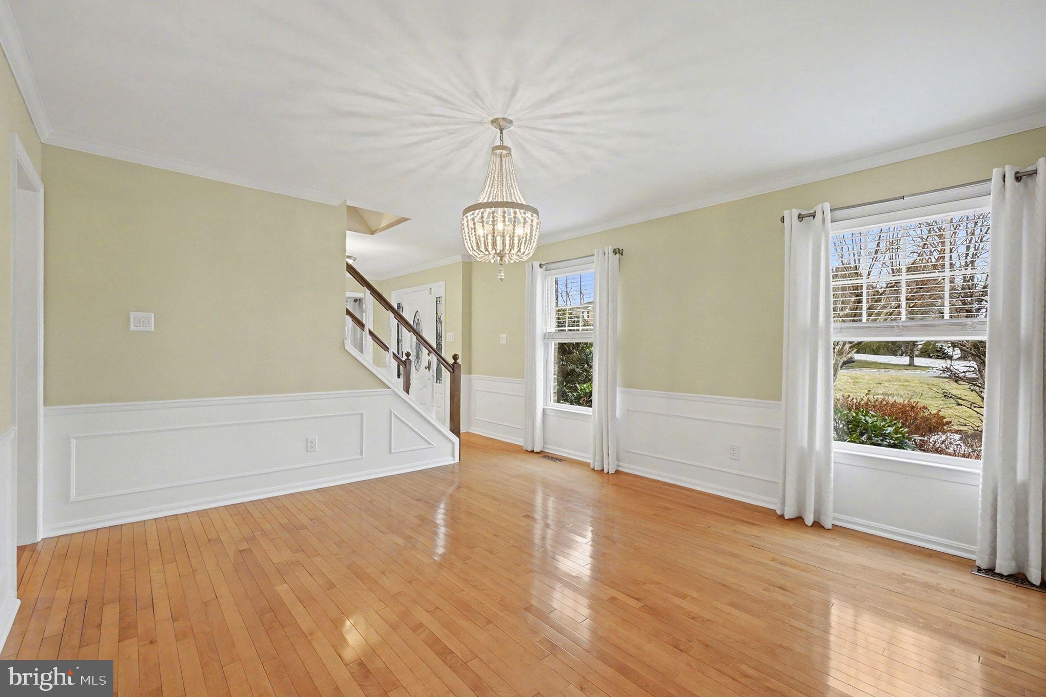 PLEASANT VIEW FARMS - Residential