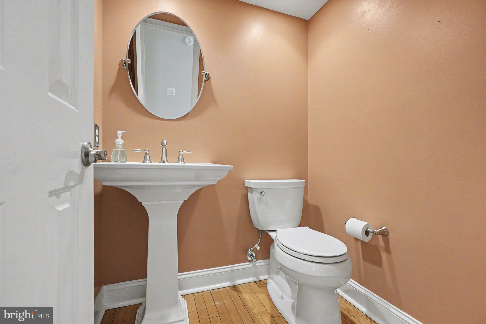 PLEASANT VIEW FARMS - Residential