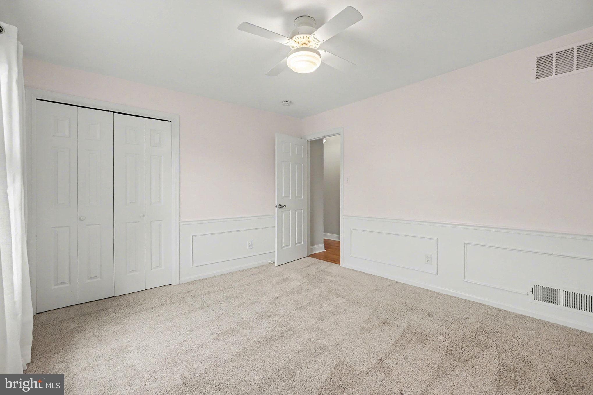 PLEASANT VIEW FARMS - Residential