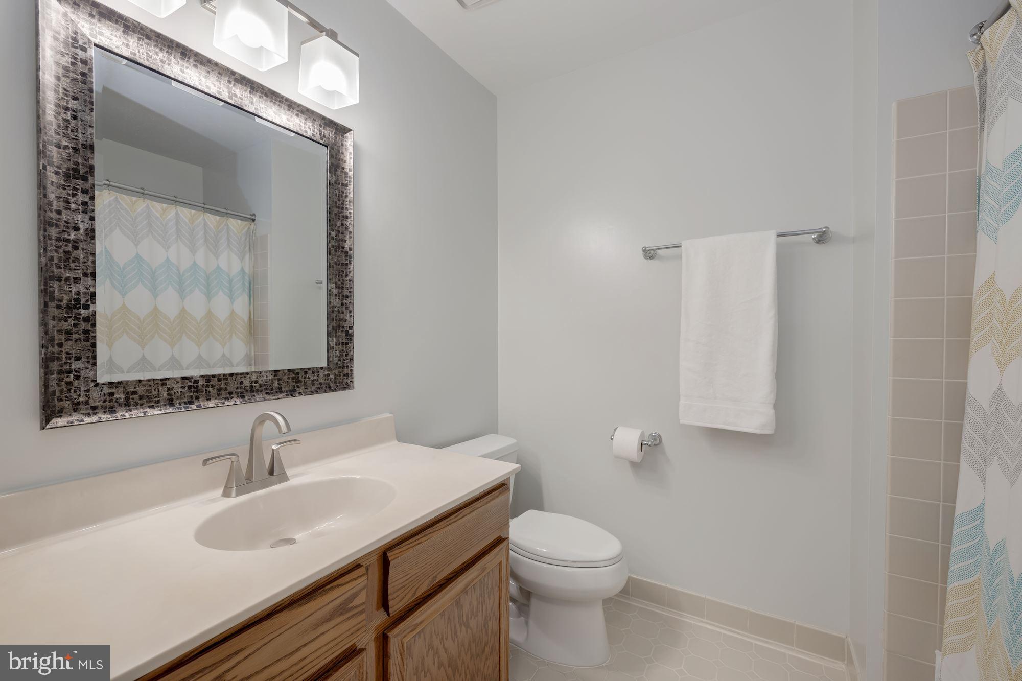 CATHCART SPRINGS - Residential