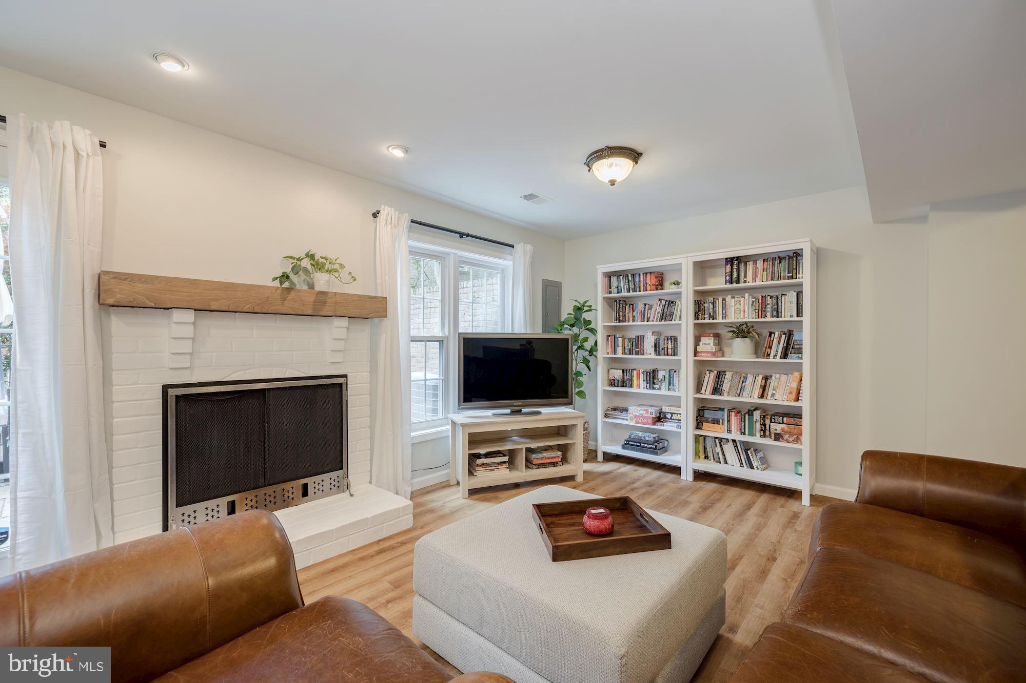 CATHCART SPRINGS - Residential