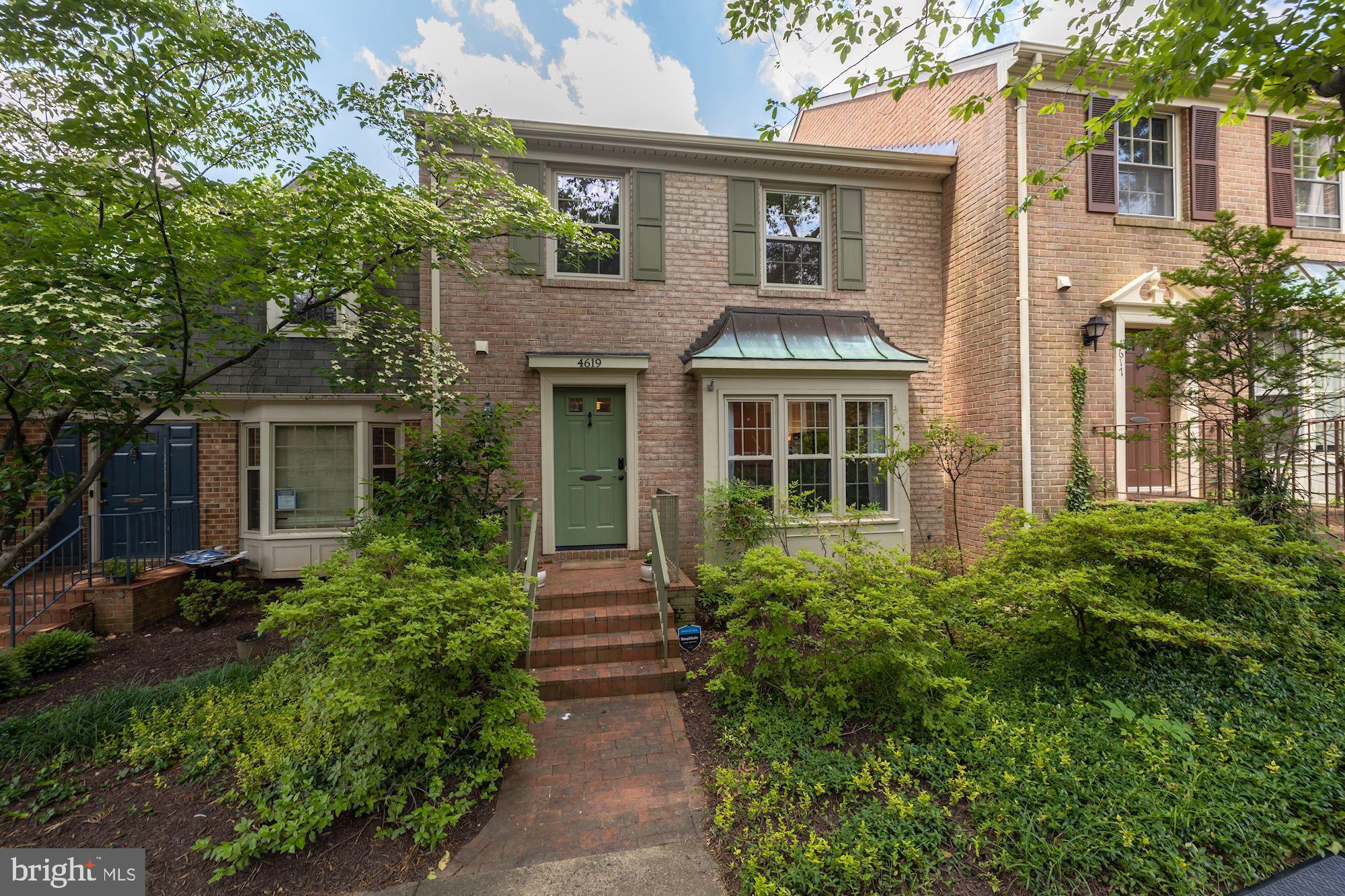 CATHCART SPRINGS - Residential