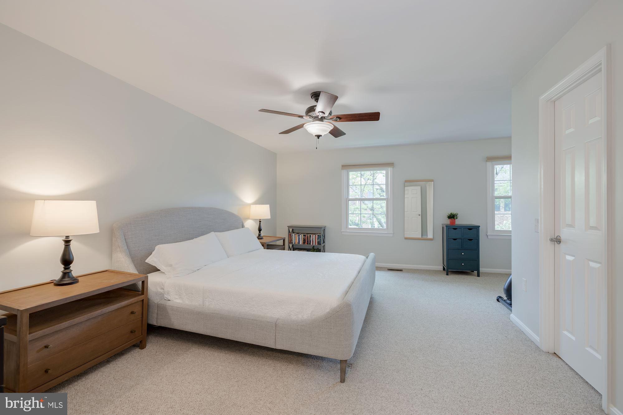 CATHCART SPRINGS - Residential