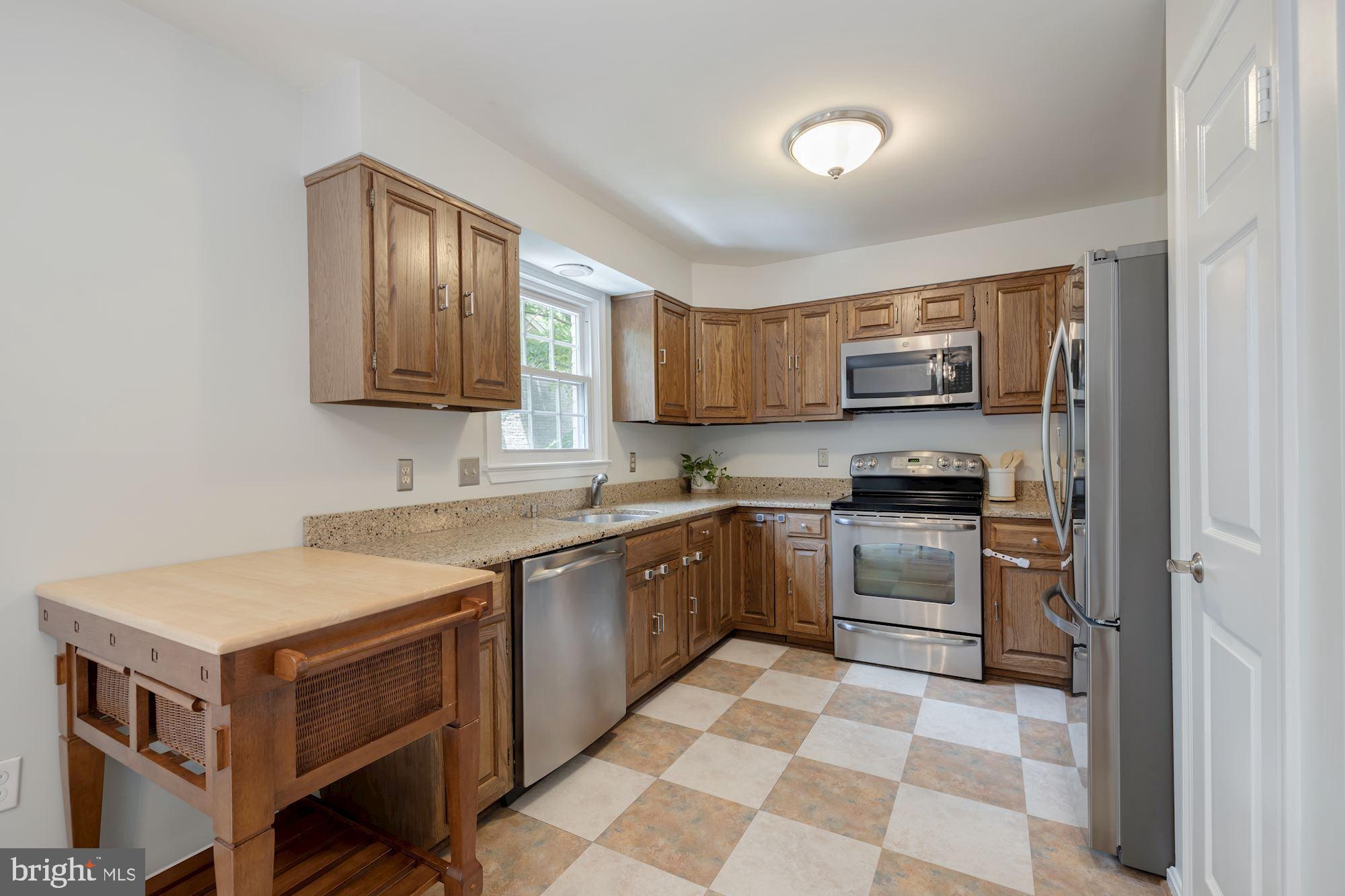 CATHCART SPRINGS - Residential