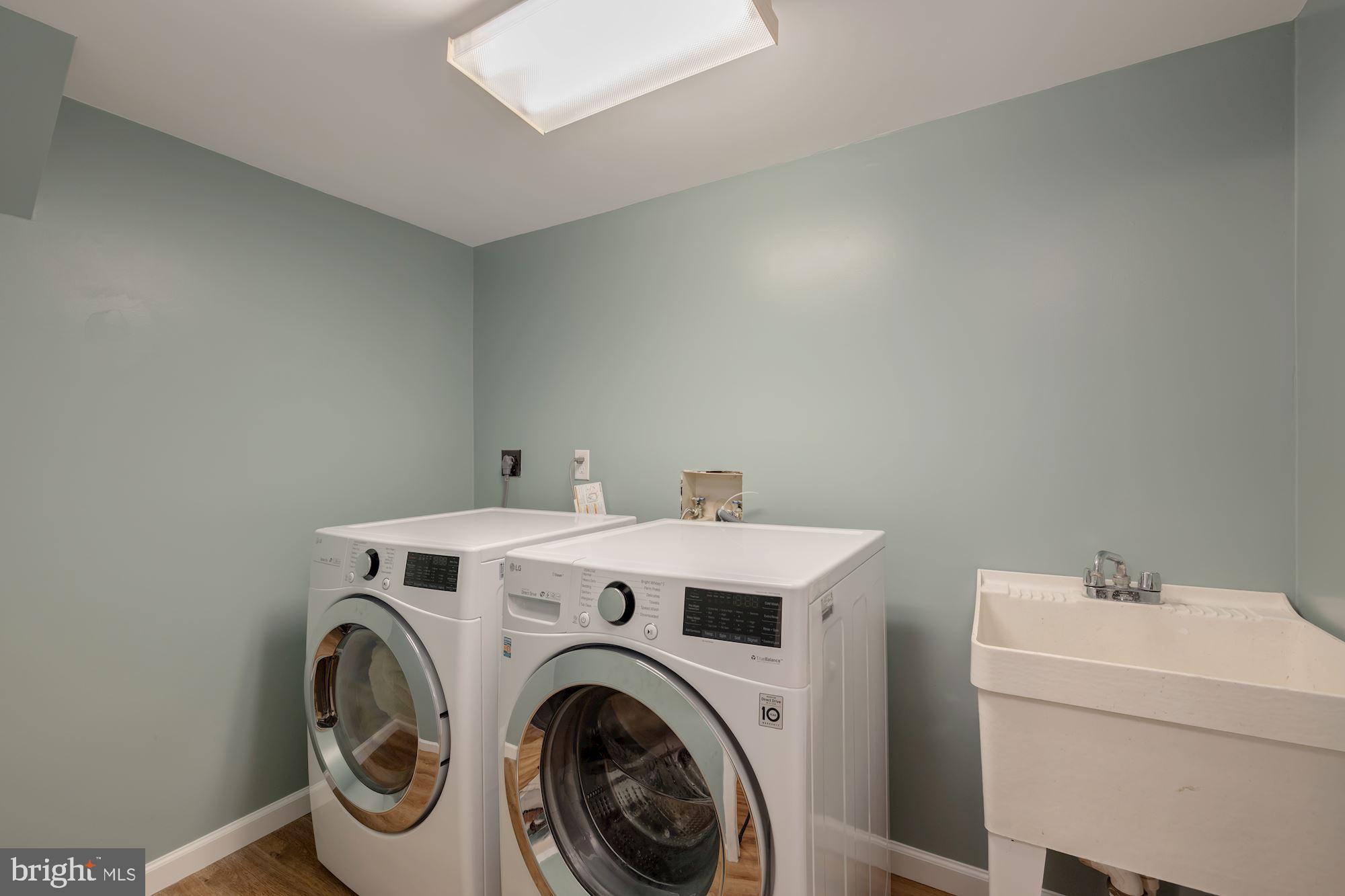 CATHCART SPRINGS - Residential