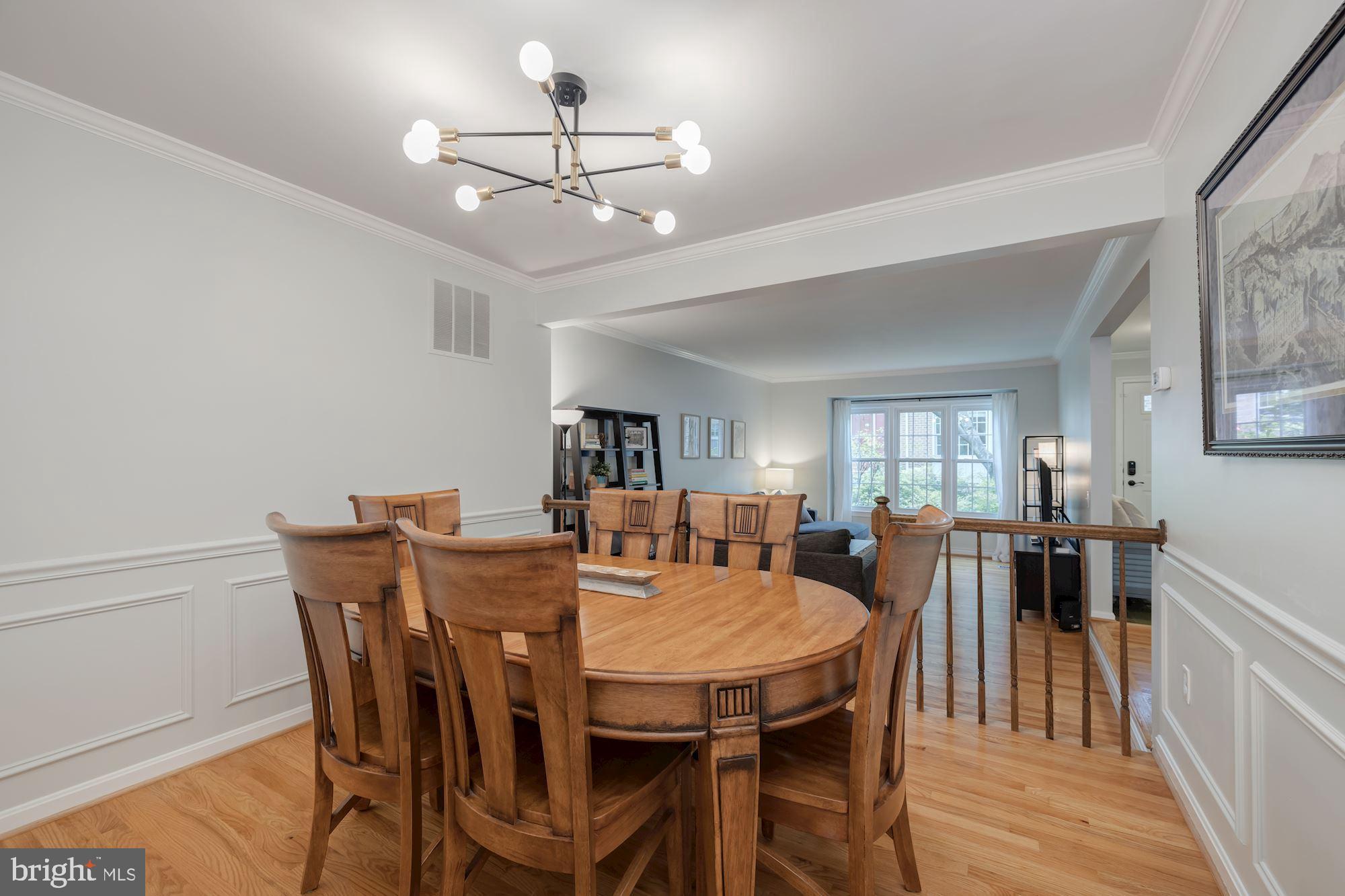 CATHCART SPRINGS - Residential