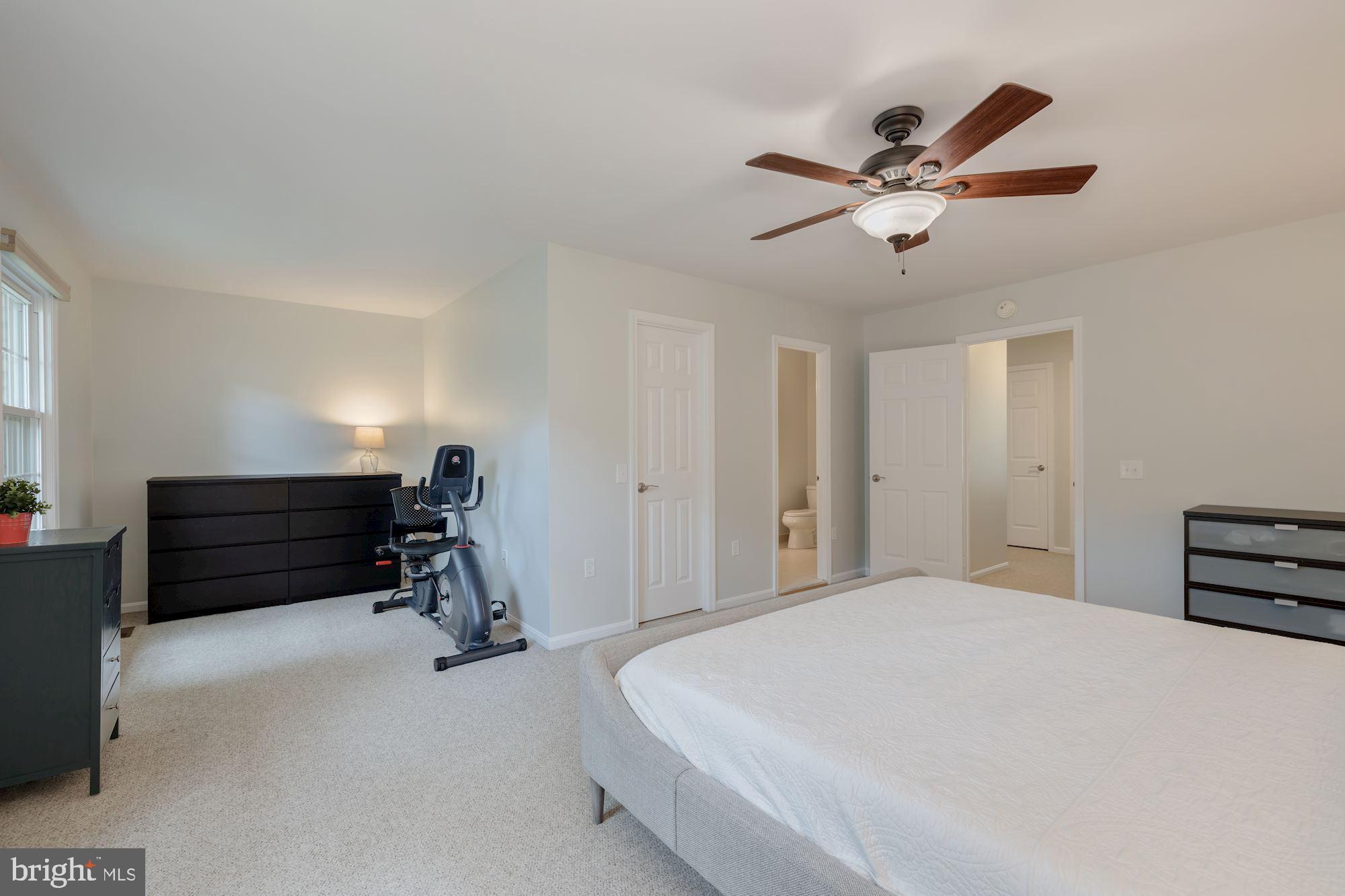 CATHCART SPRINGS - Residential