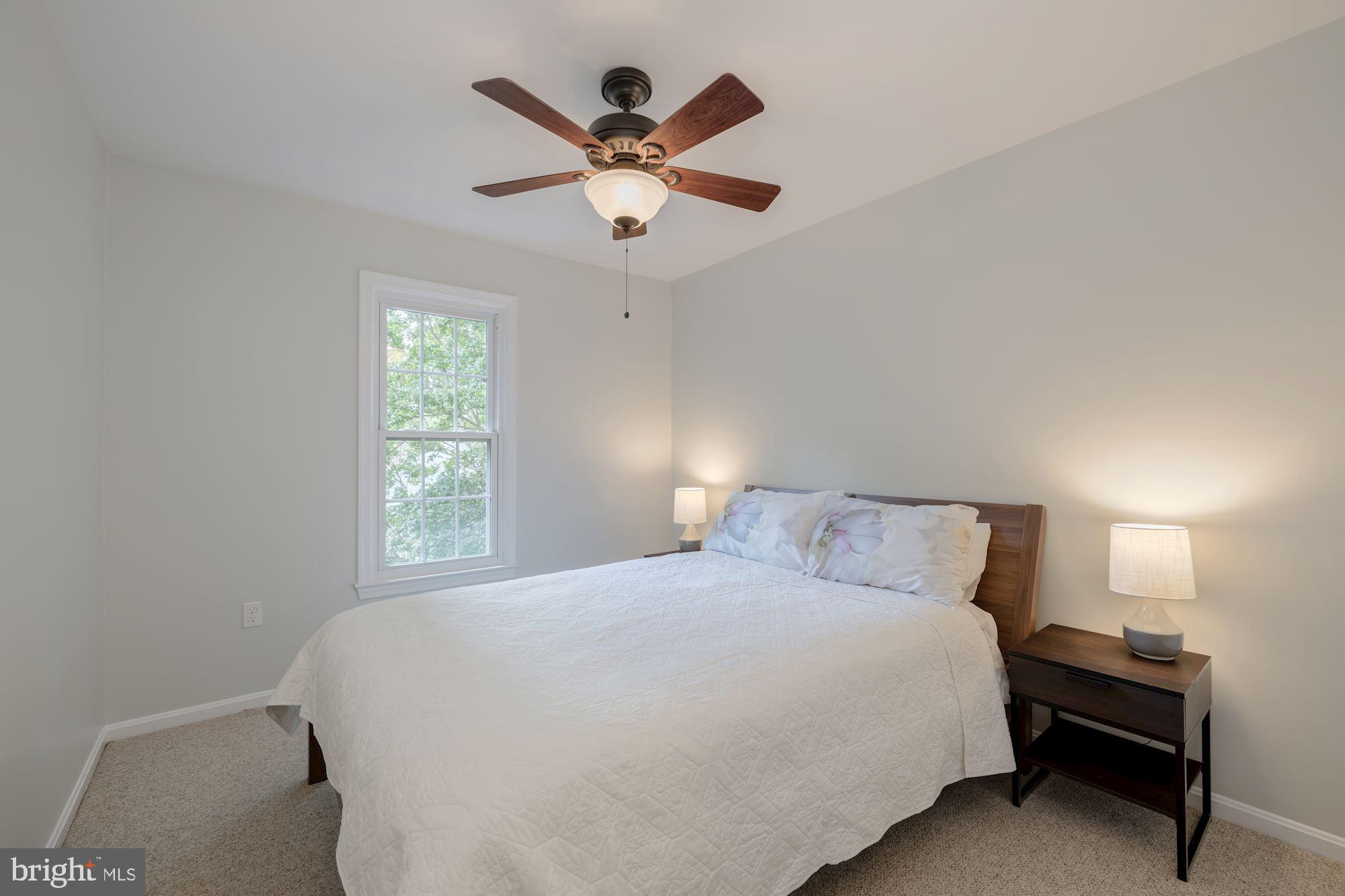 CATHCART SPRINGS - Residential