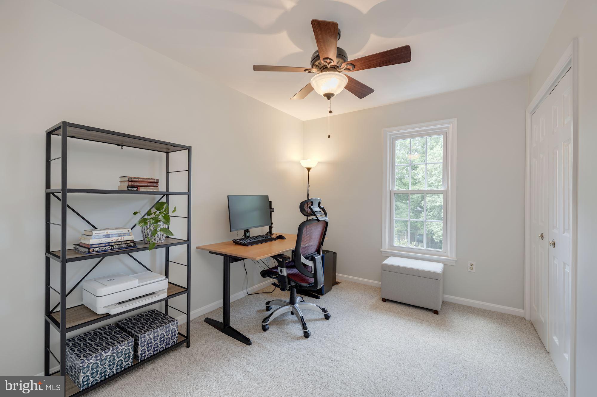 CATHCART SPRINGS - Residential