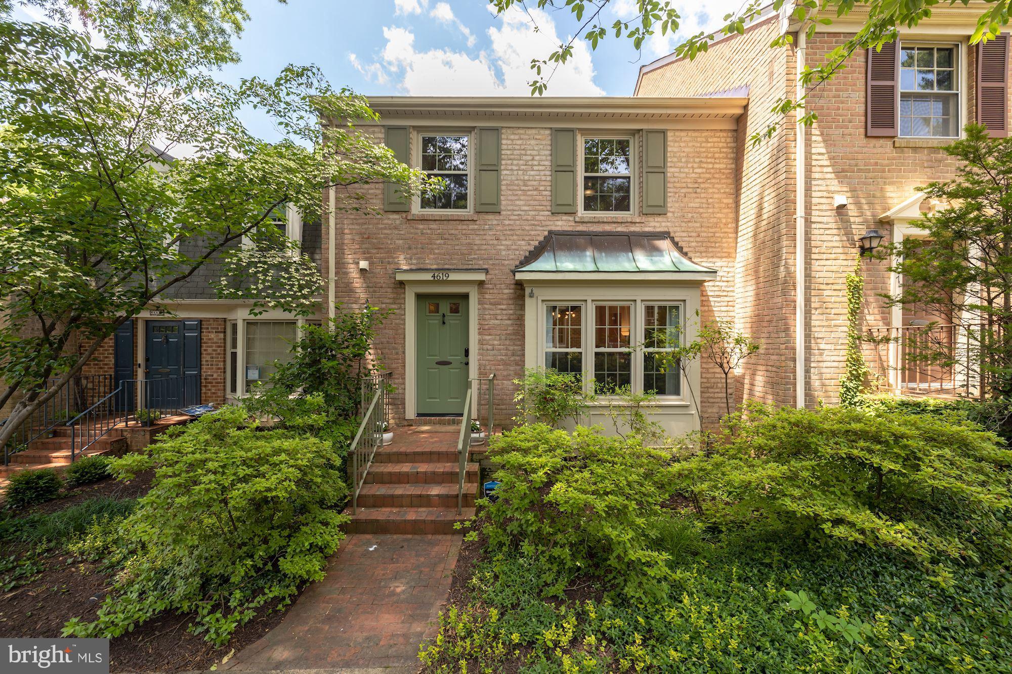 CATHCART SPRINGS - Residential