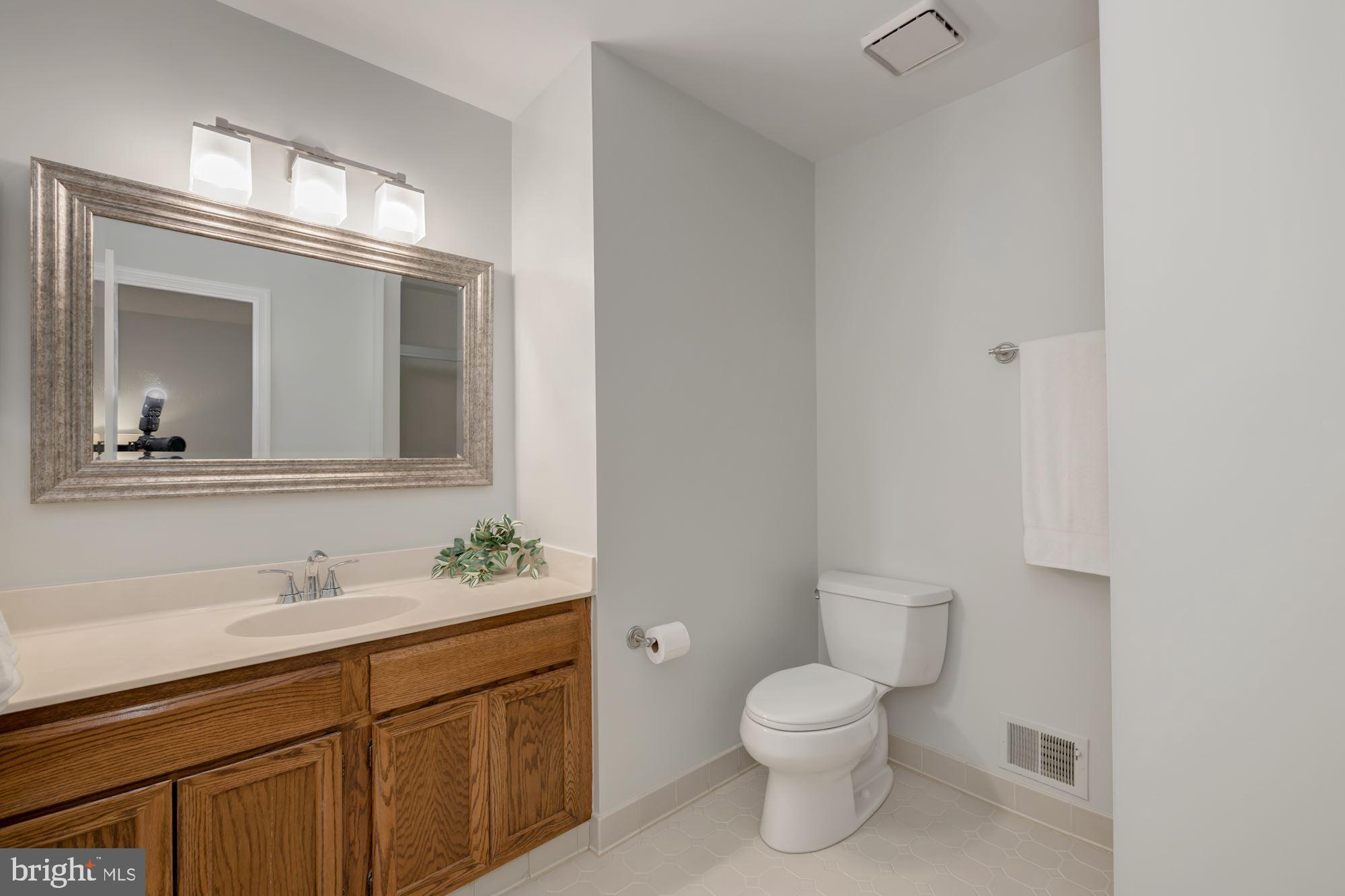 CATHCART SPRINGS - Residential